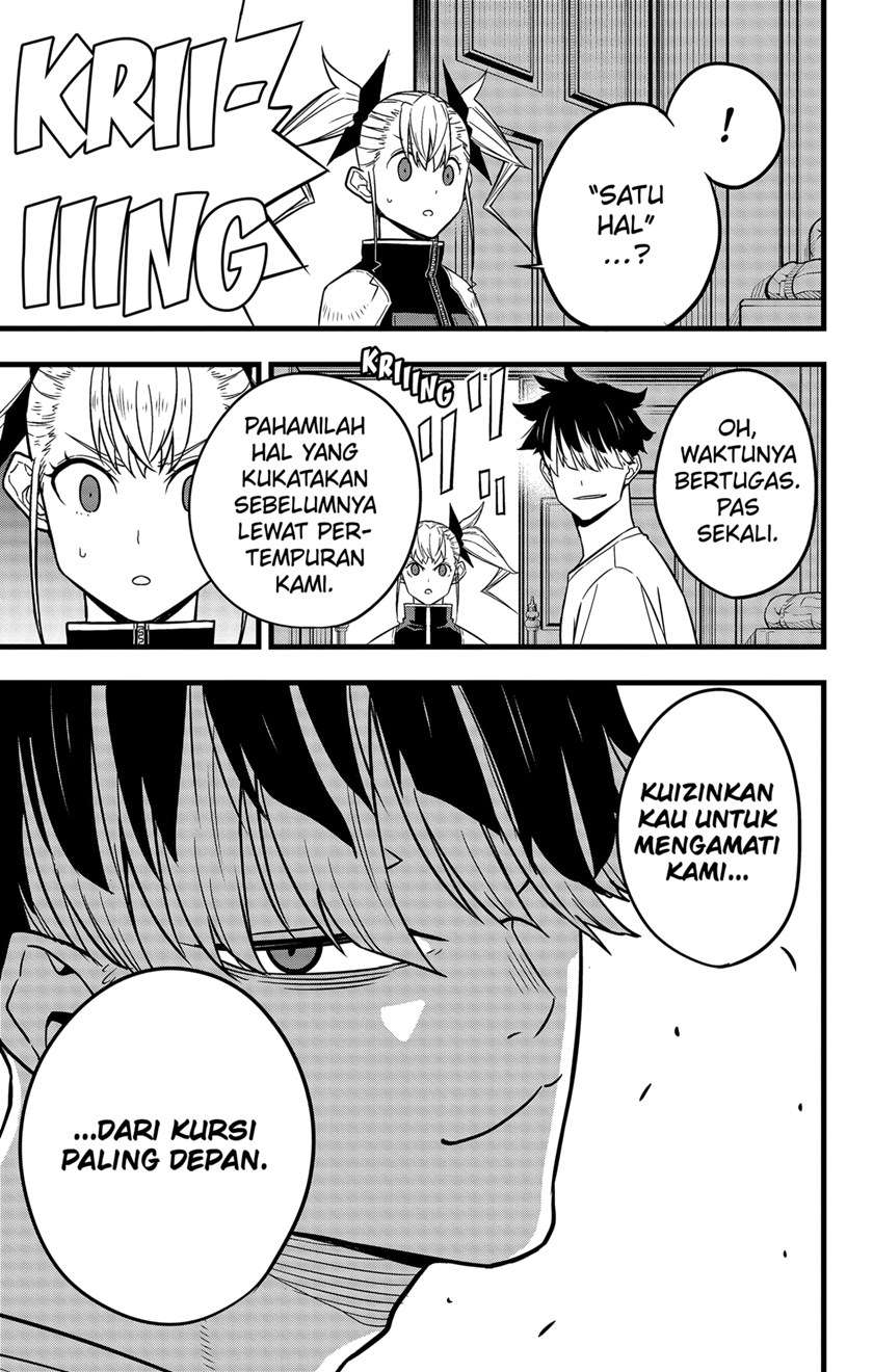 Panel 13