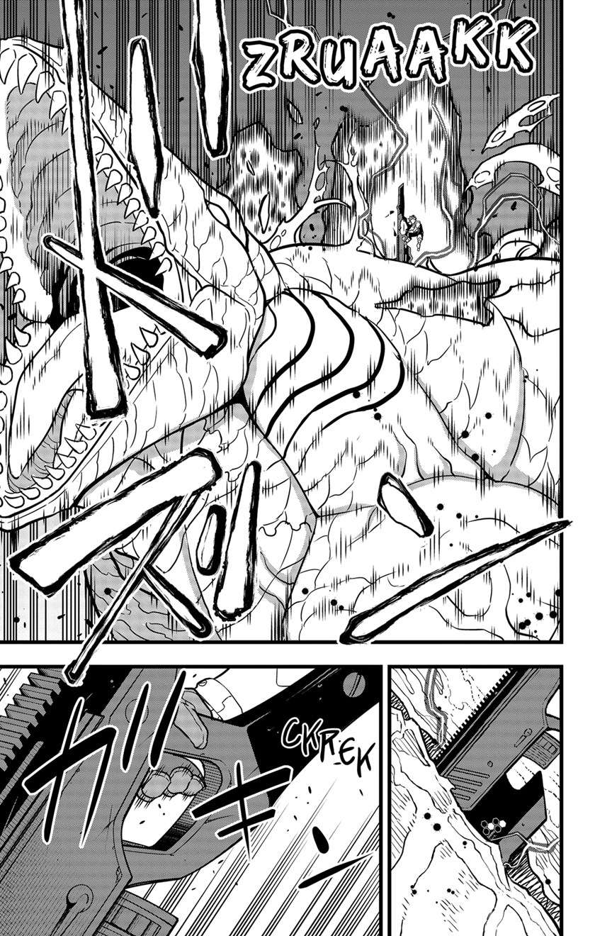 Panel 20