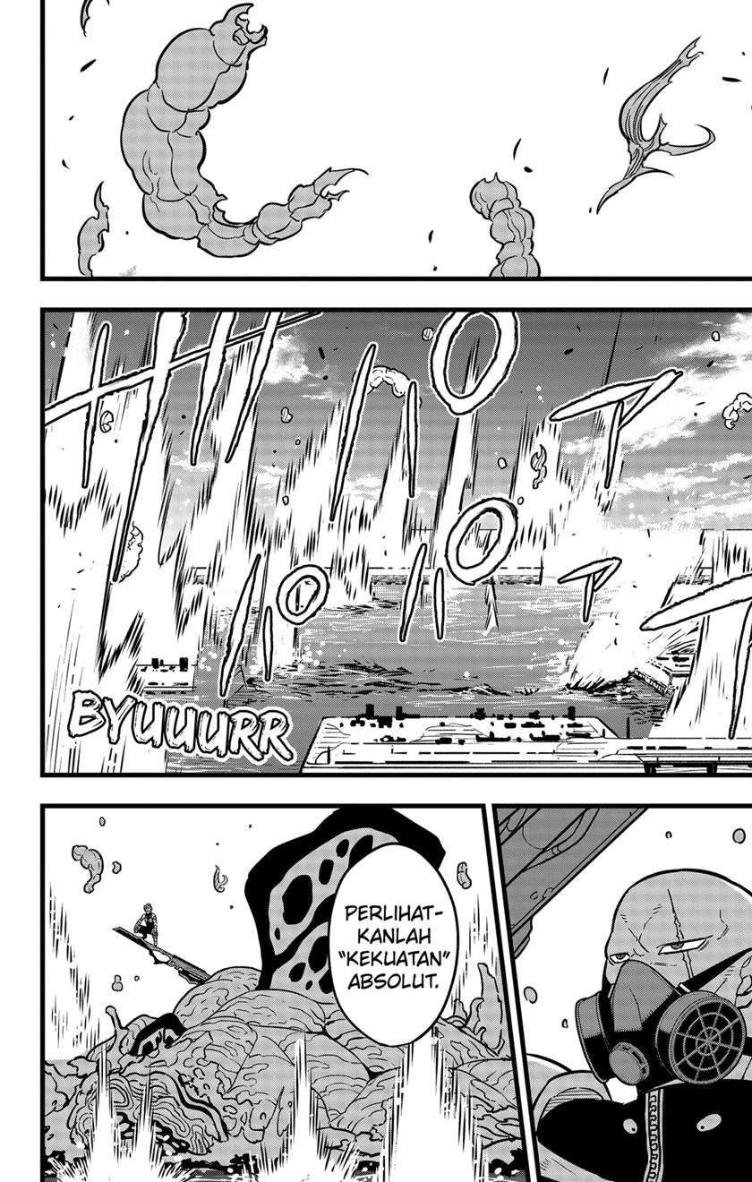Panel 22