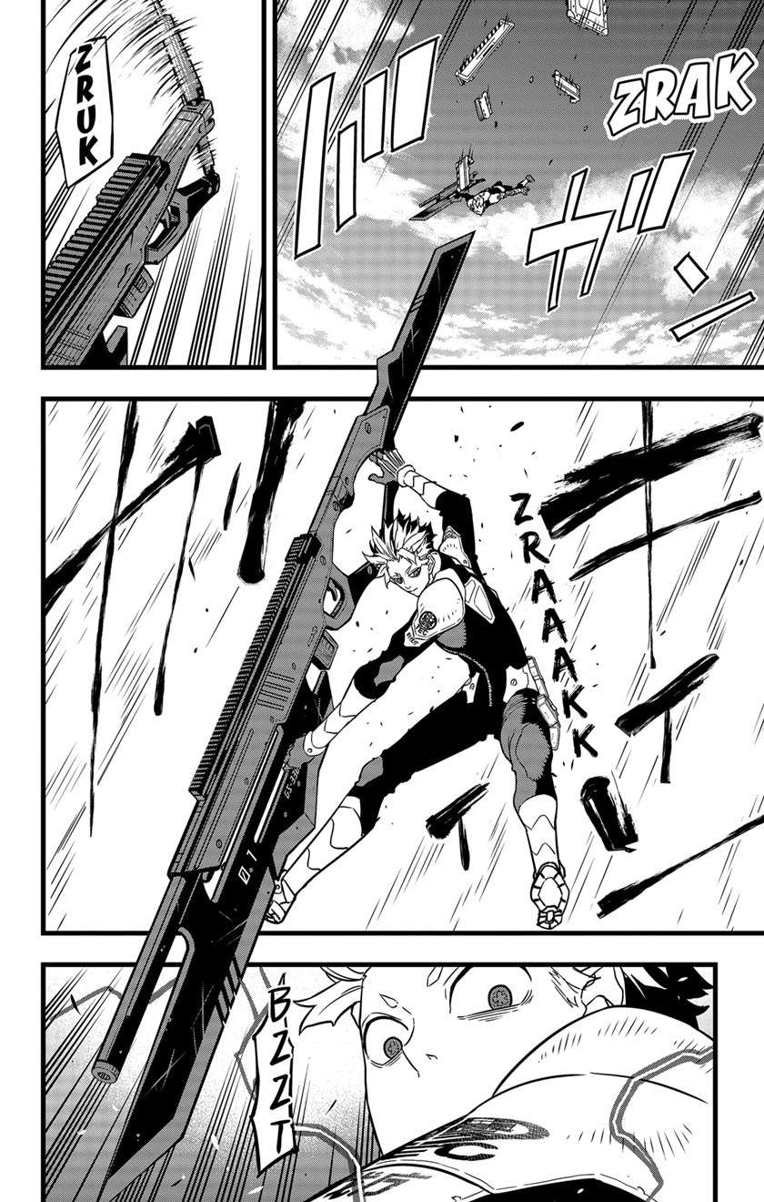 Panel 19