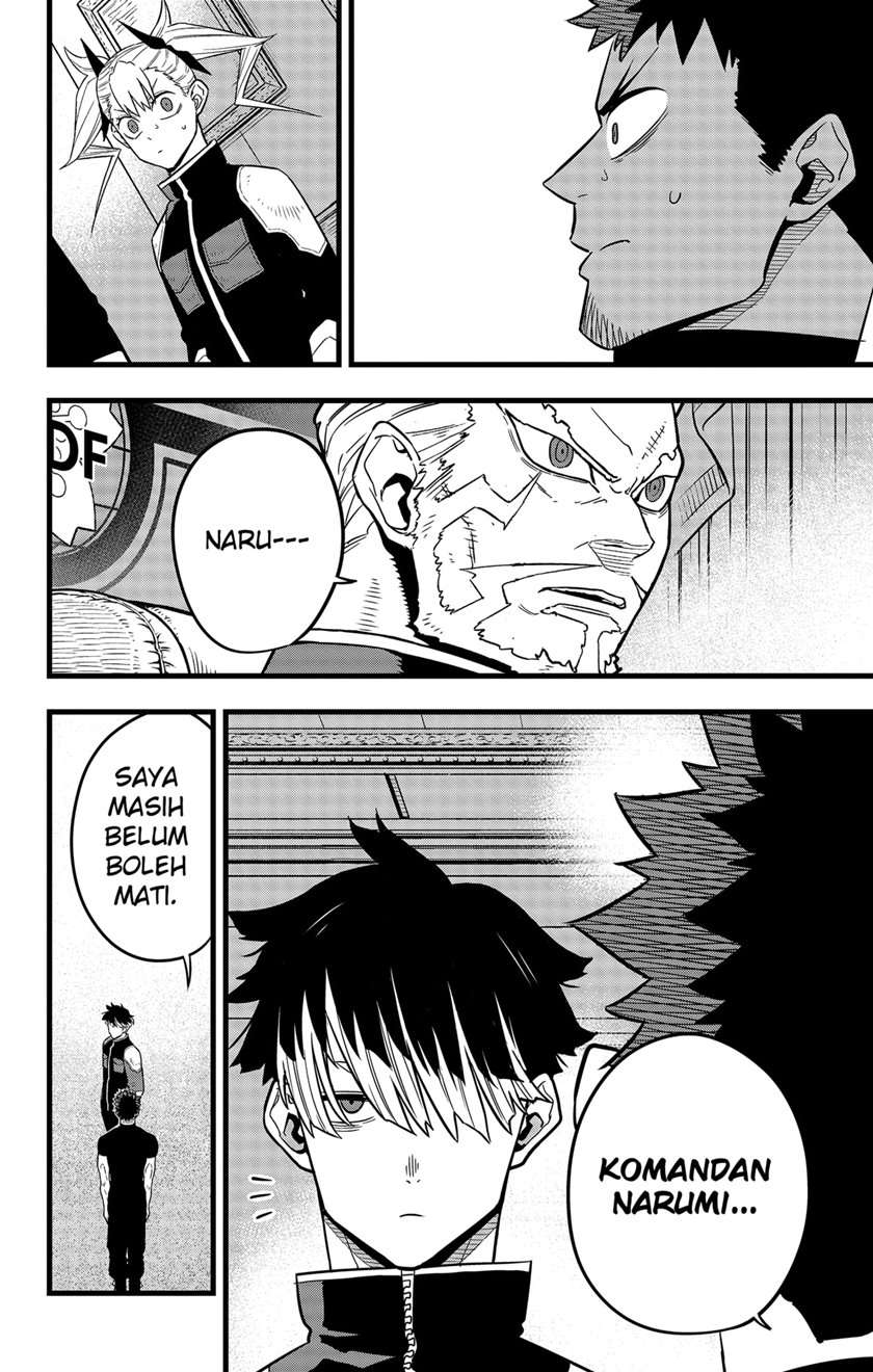 Panel 18