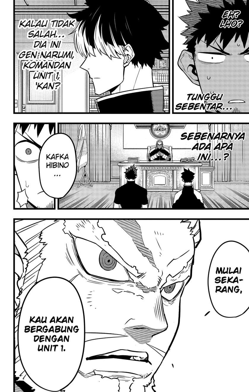 Panel 10