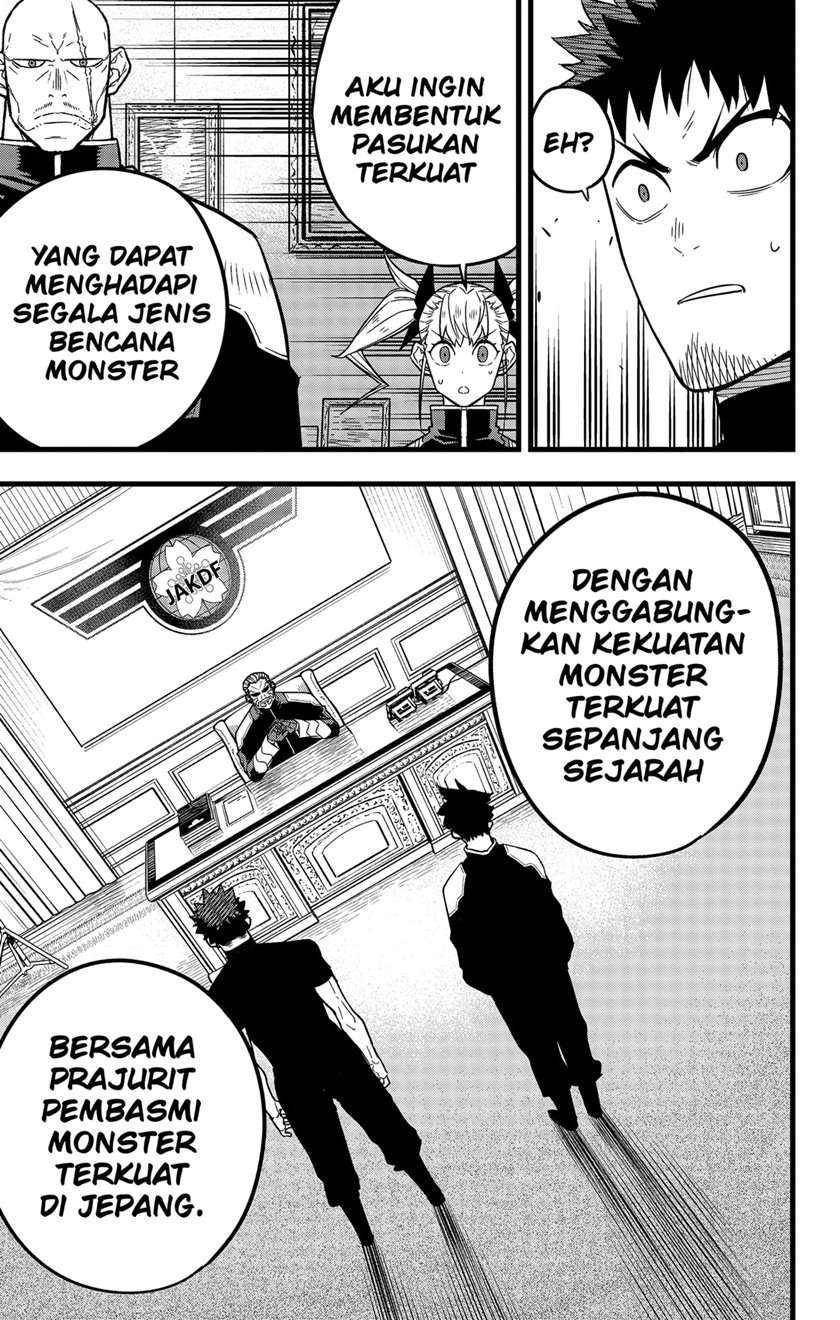Panel 11