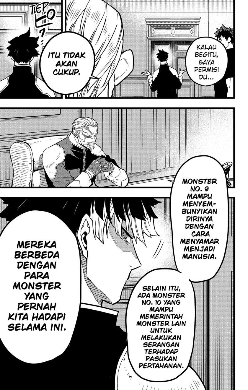 Panel 15