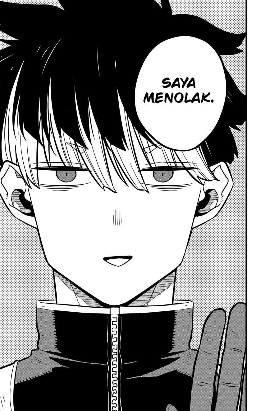 Panel 13