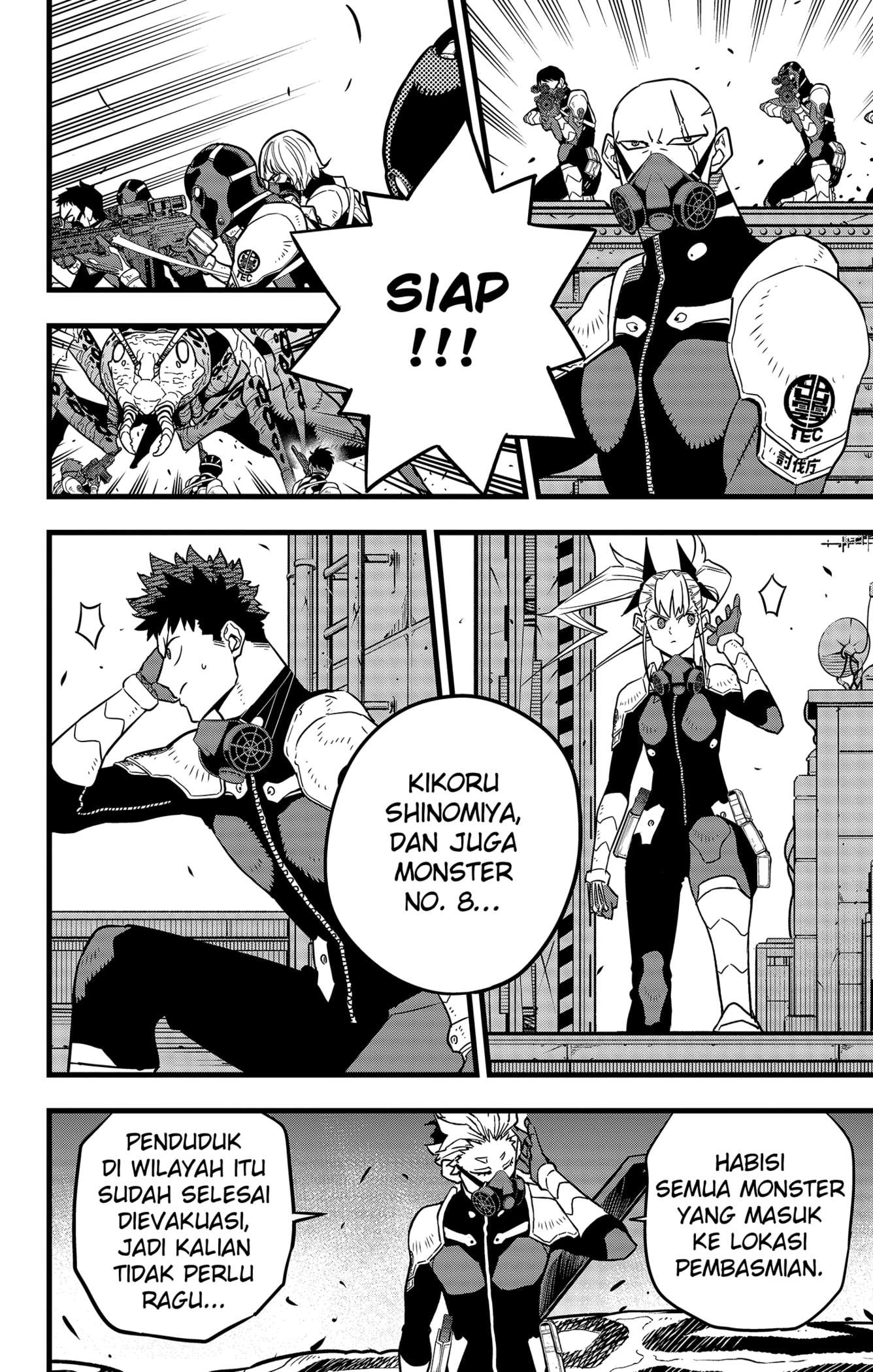 Panel 22