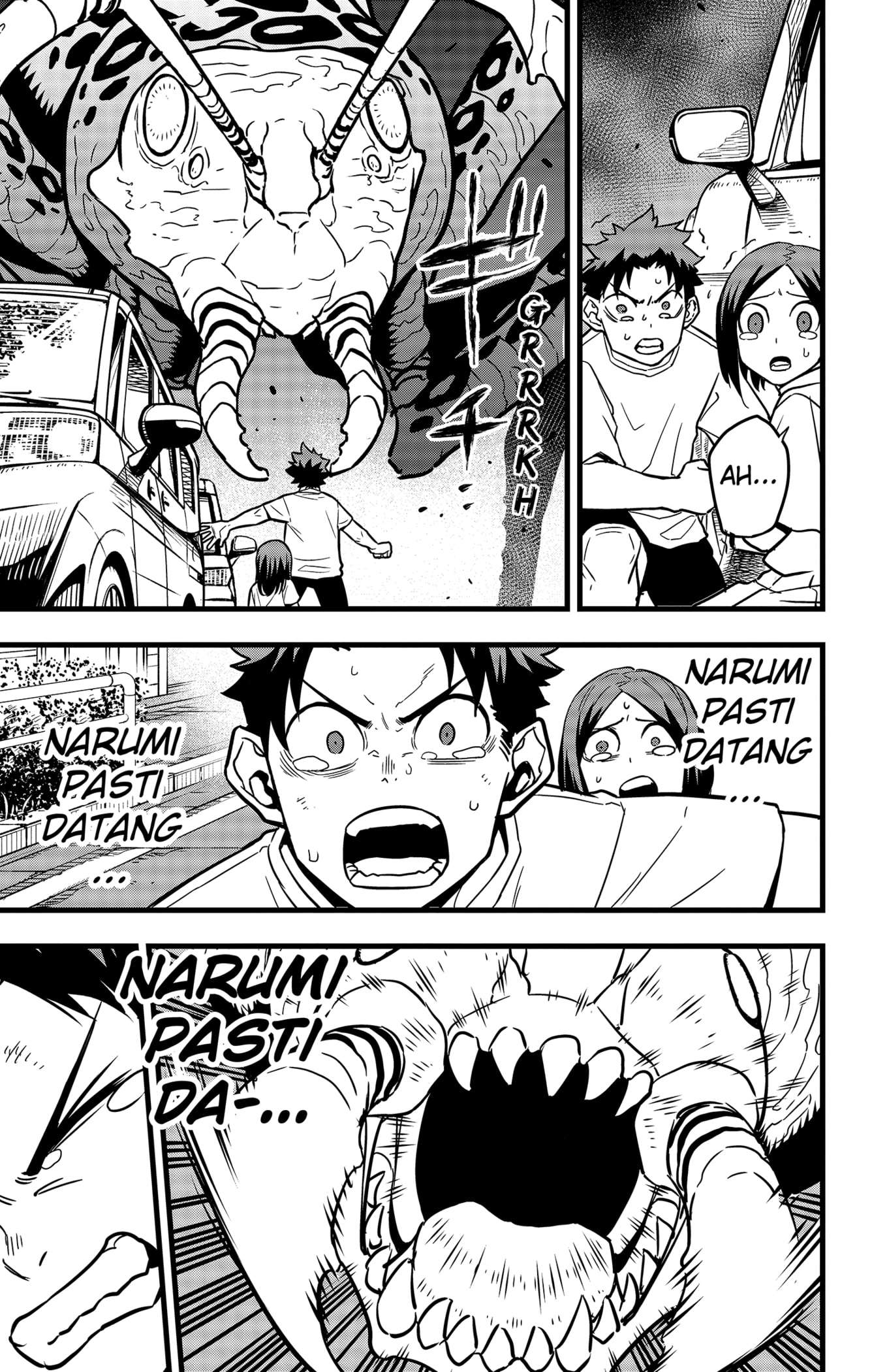 Panel 17