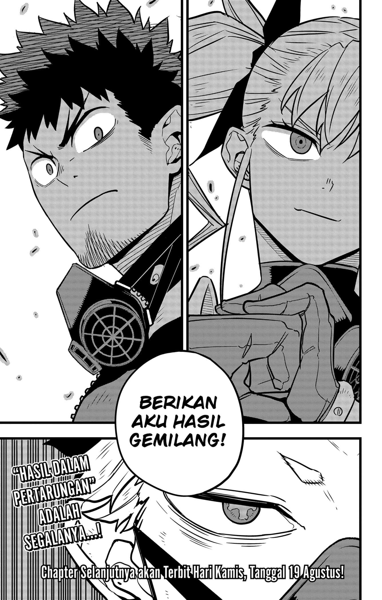 Panel 23