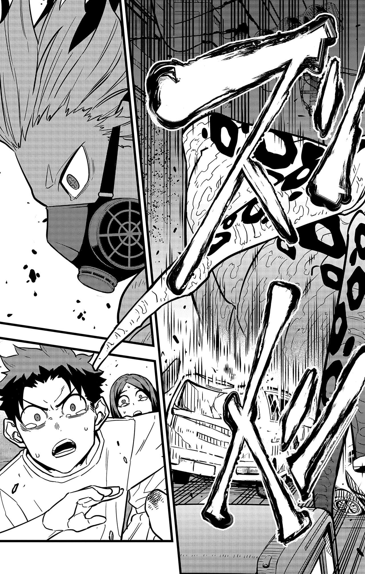 Panel 19