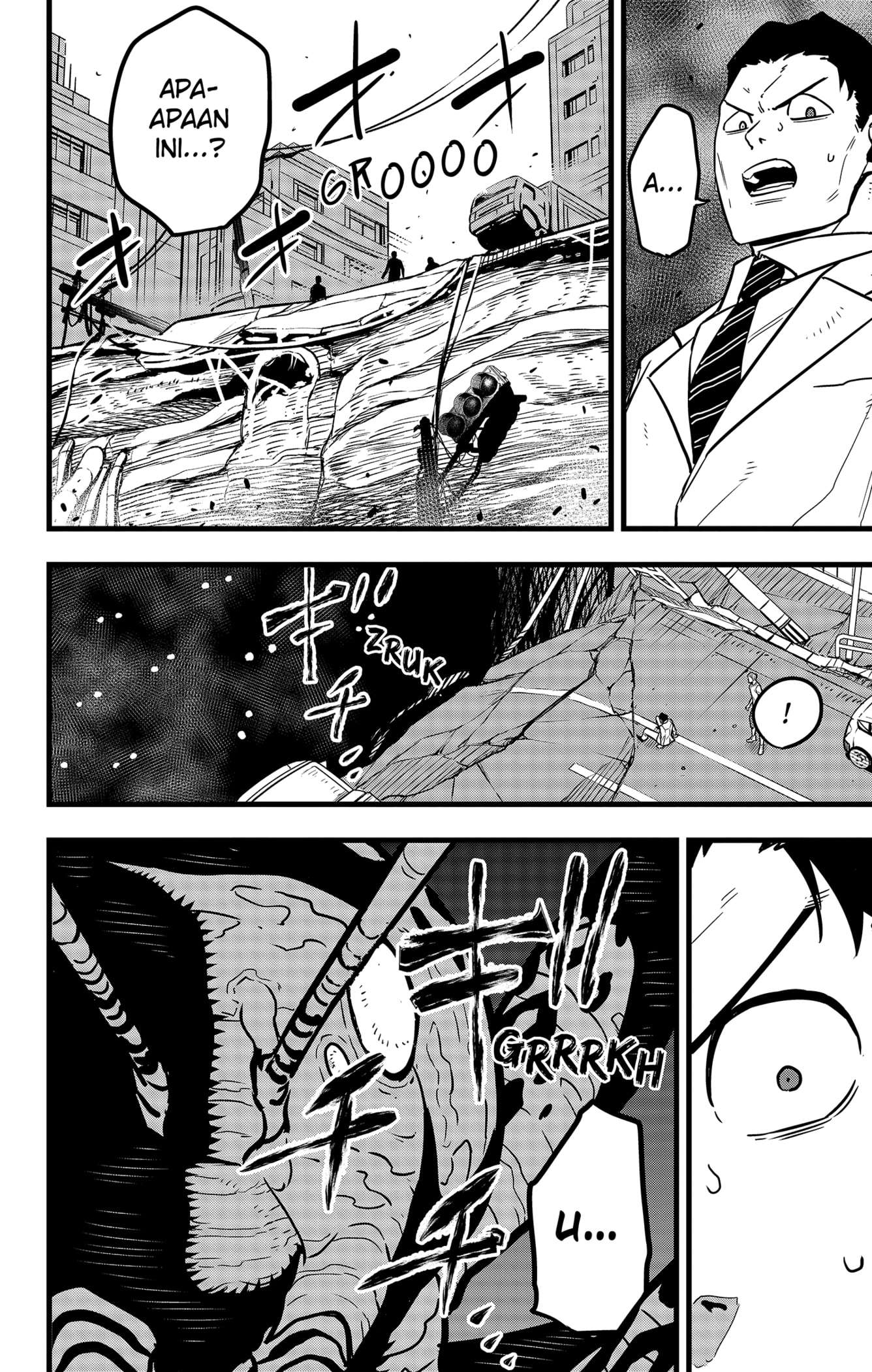Panel 6