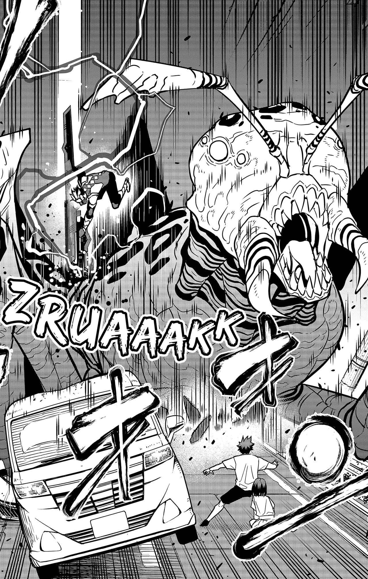 Panel 18