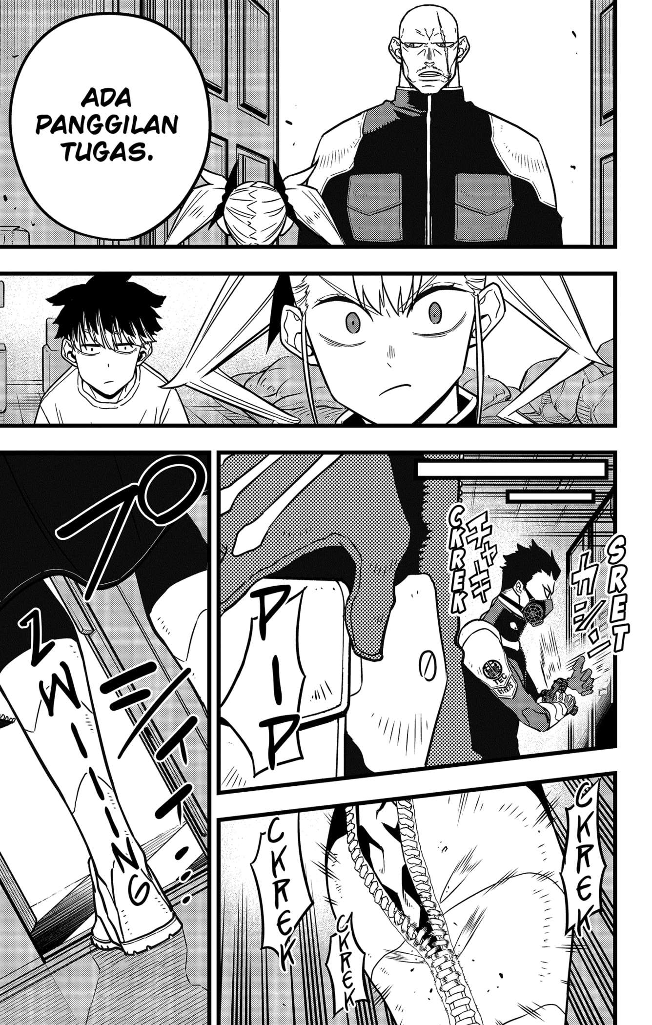 Panel 11