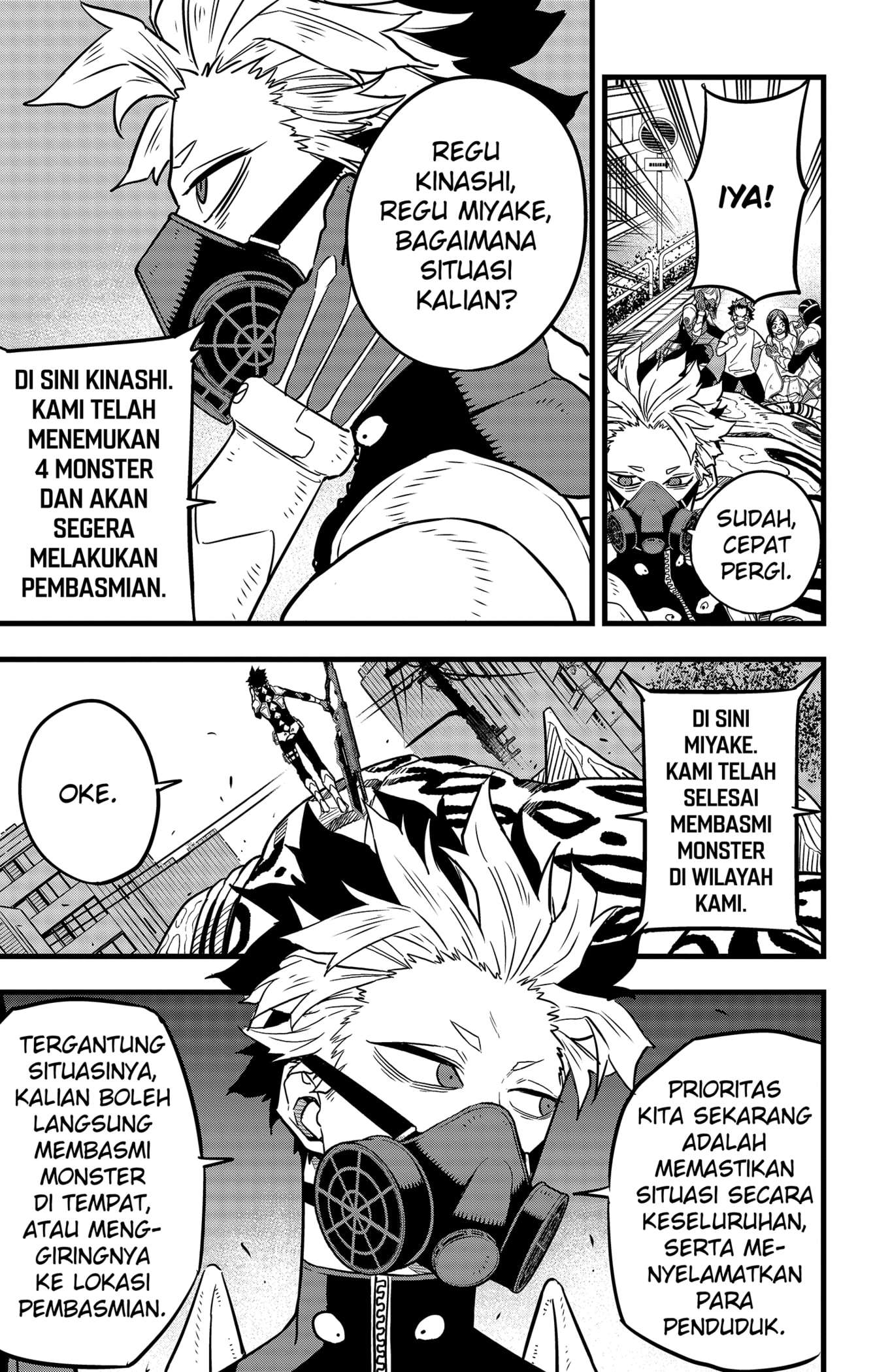 Panel 21