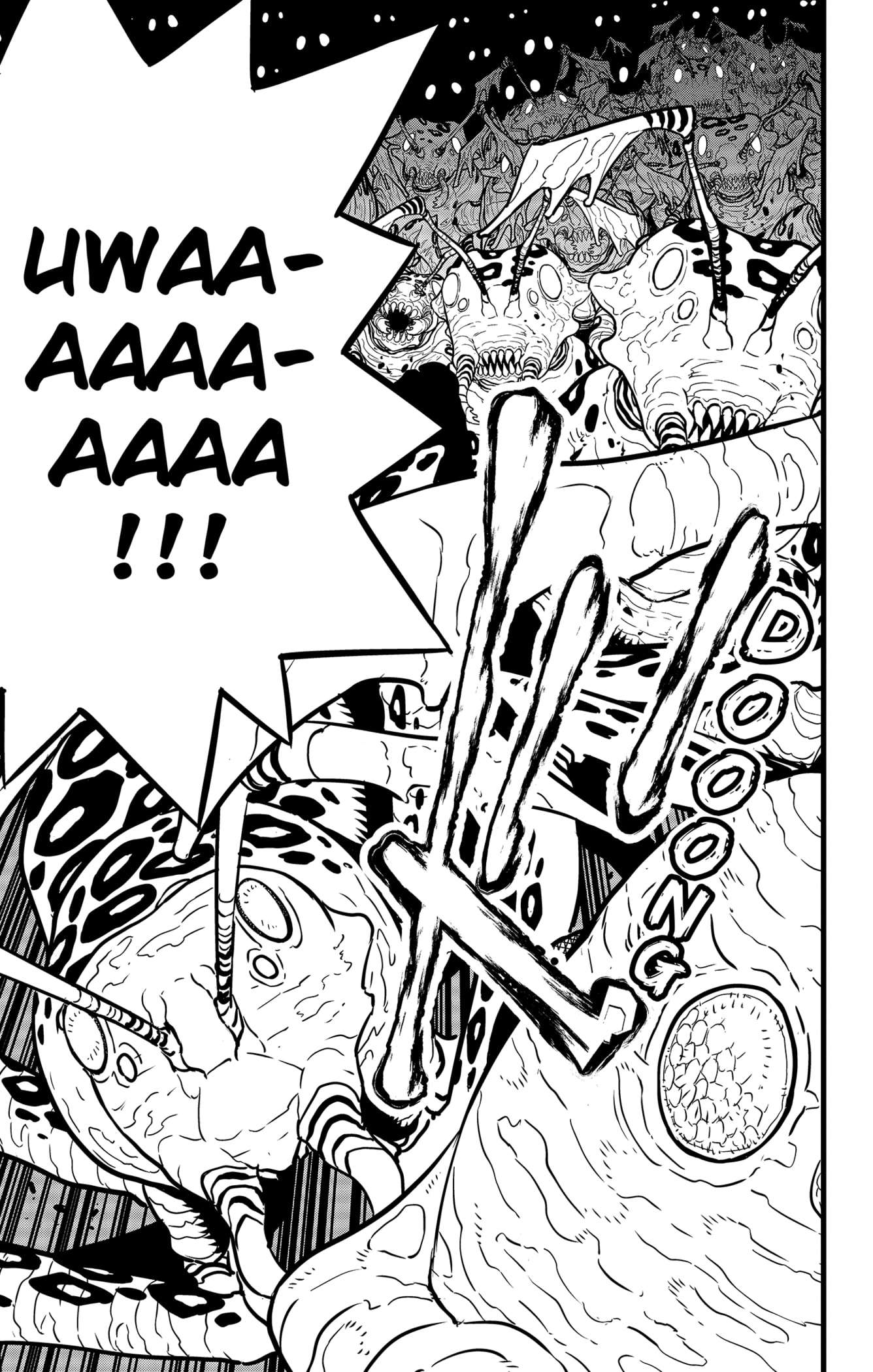 Panel 7