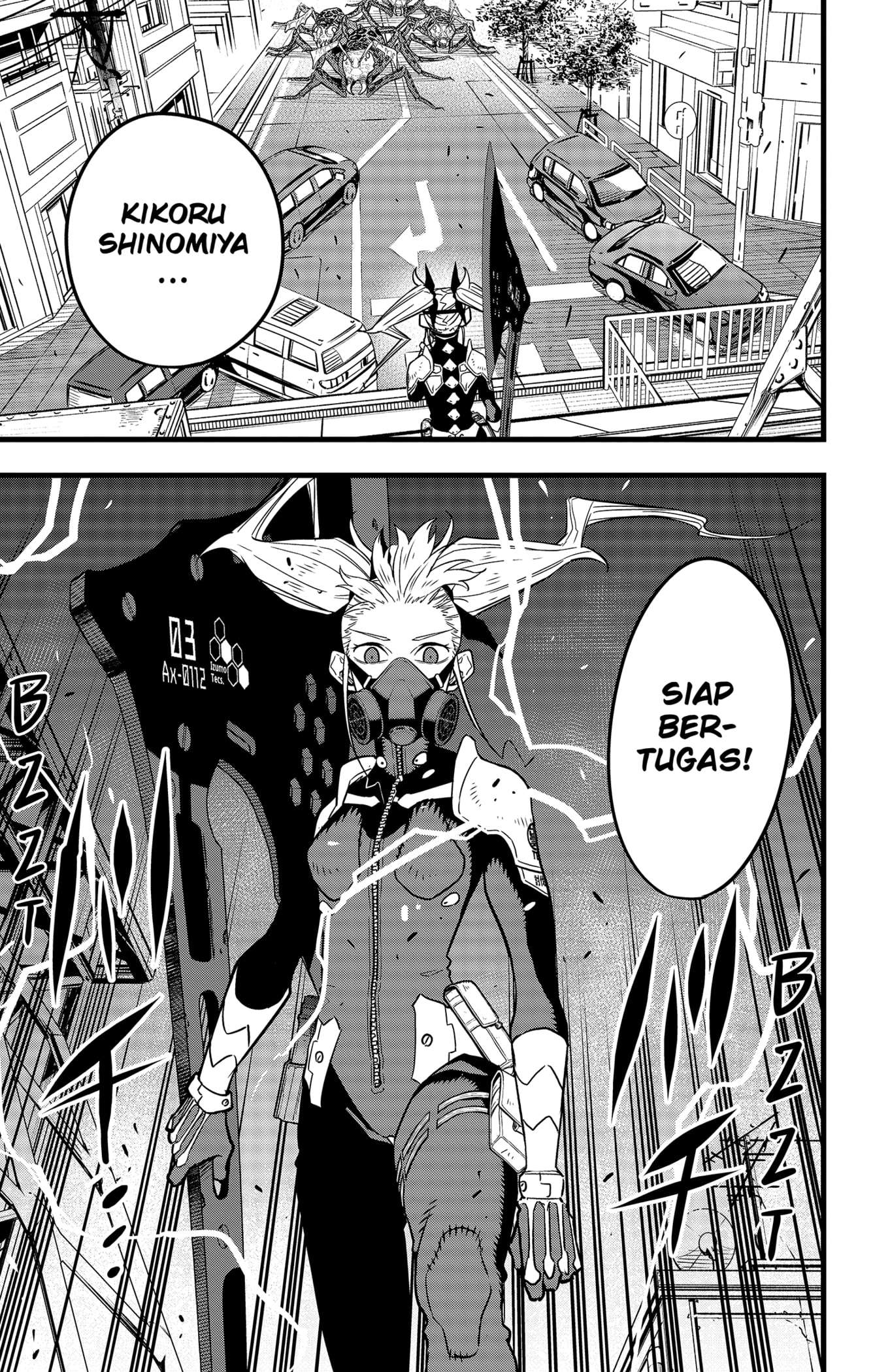 Panel 3