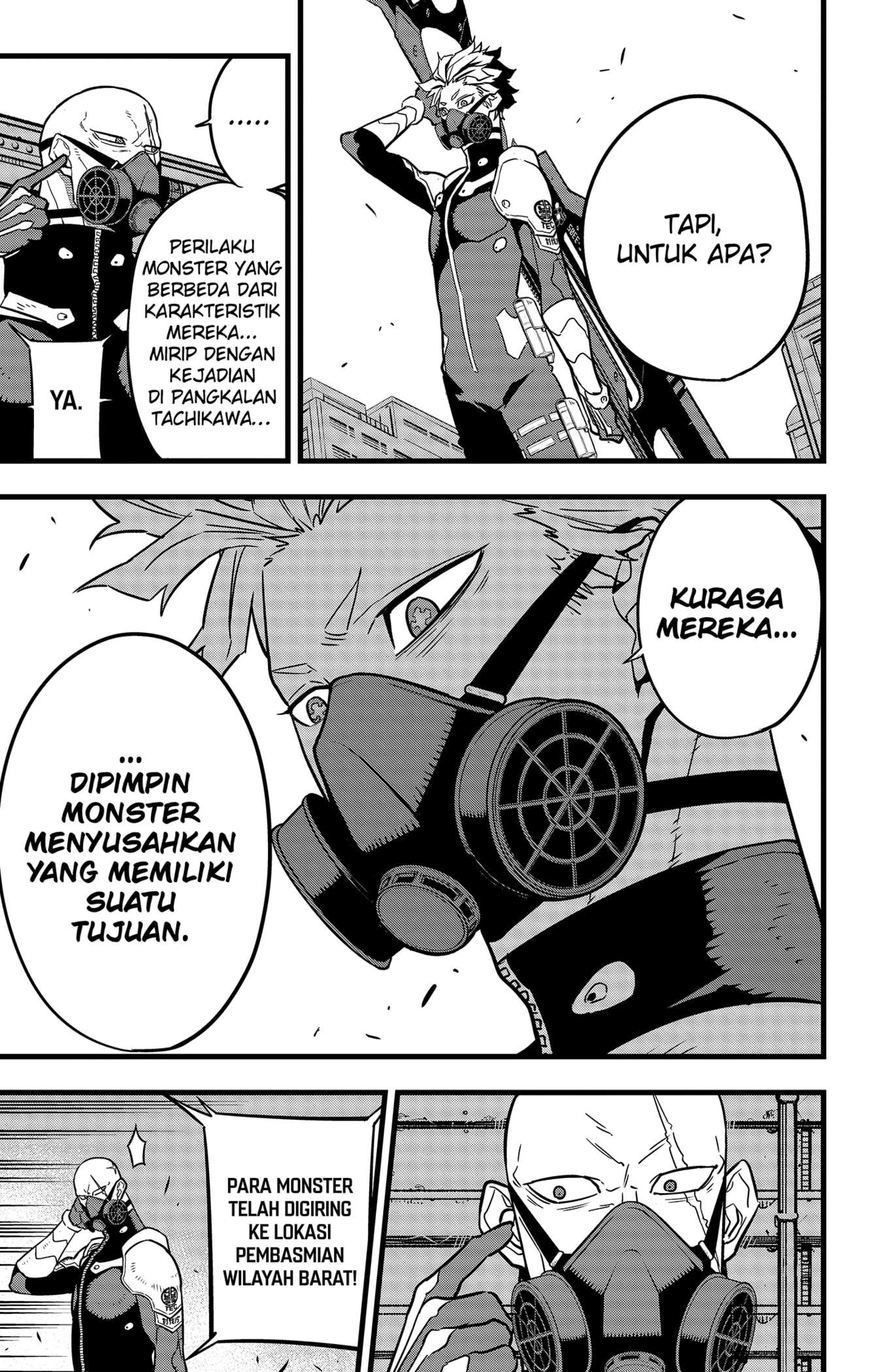 Panel 11