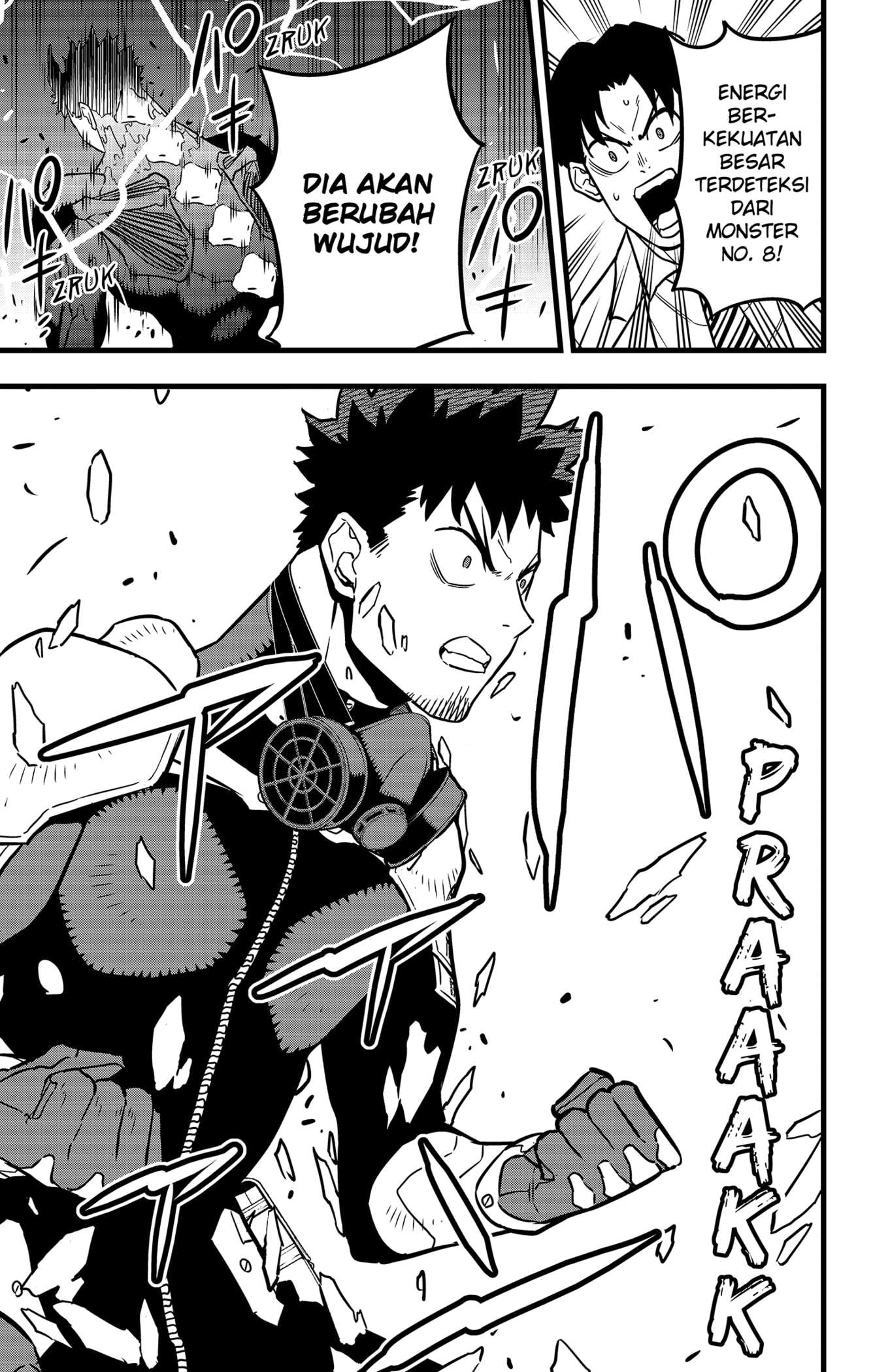 Panel 19