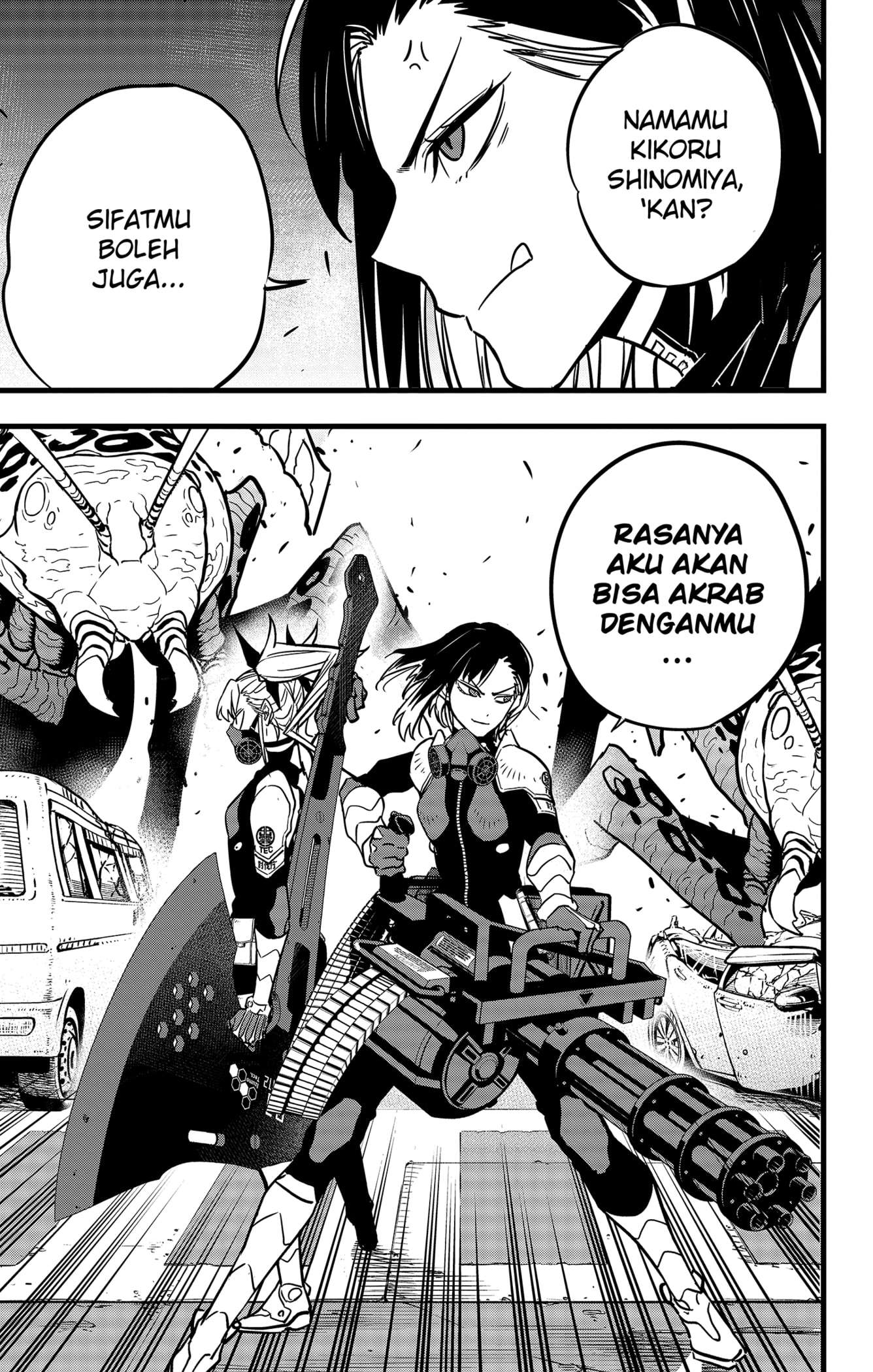 Panel 9