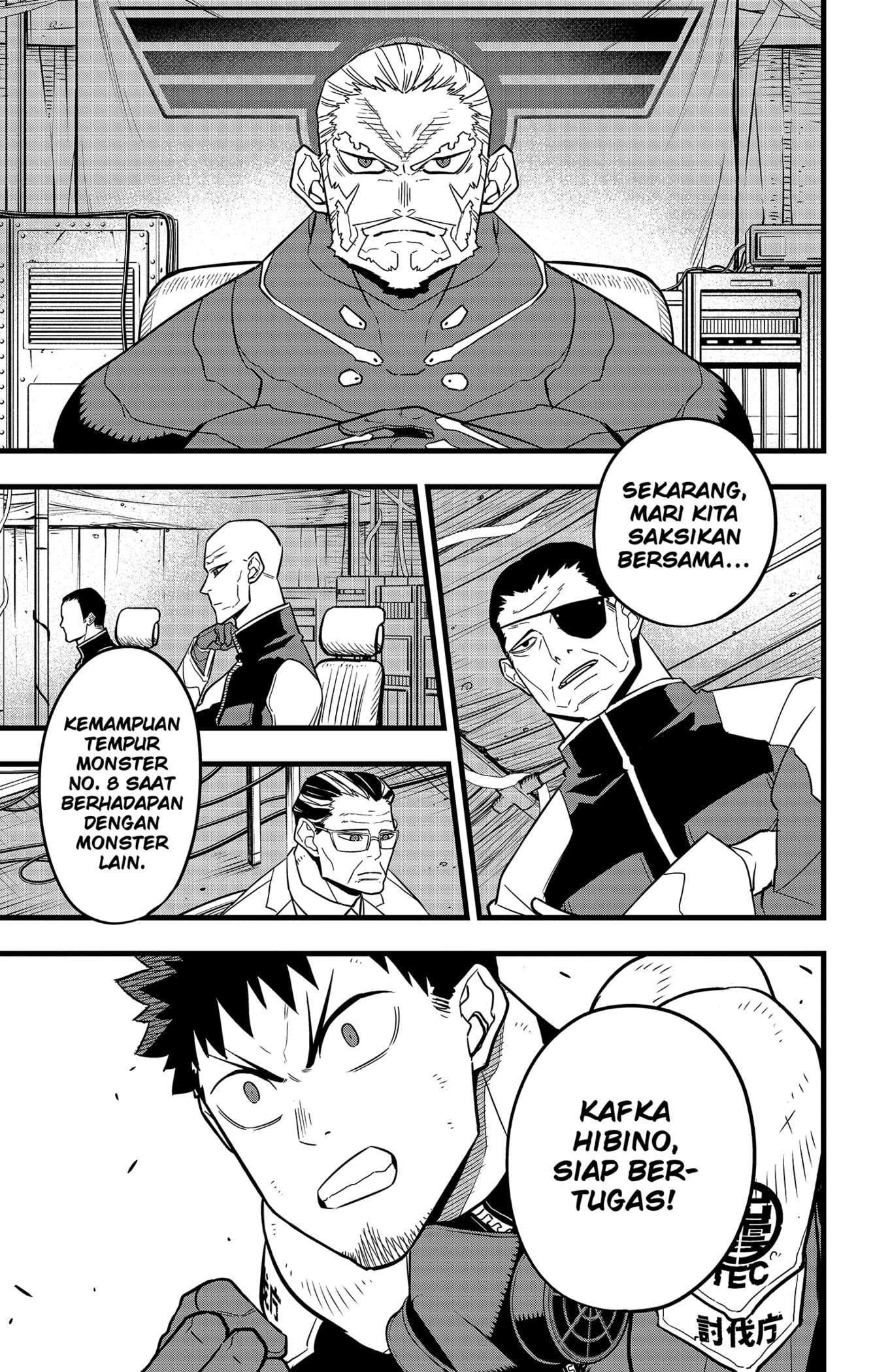 Panel 13