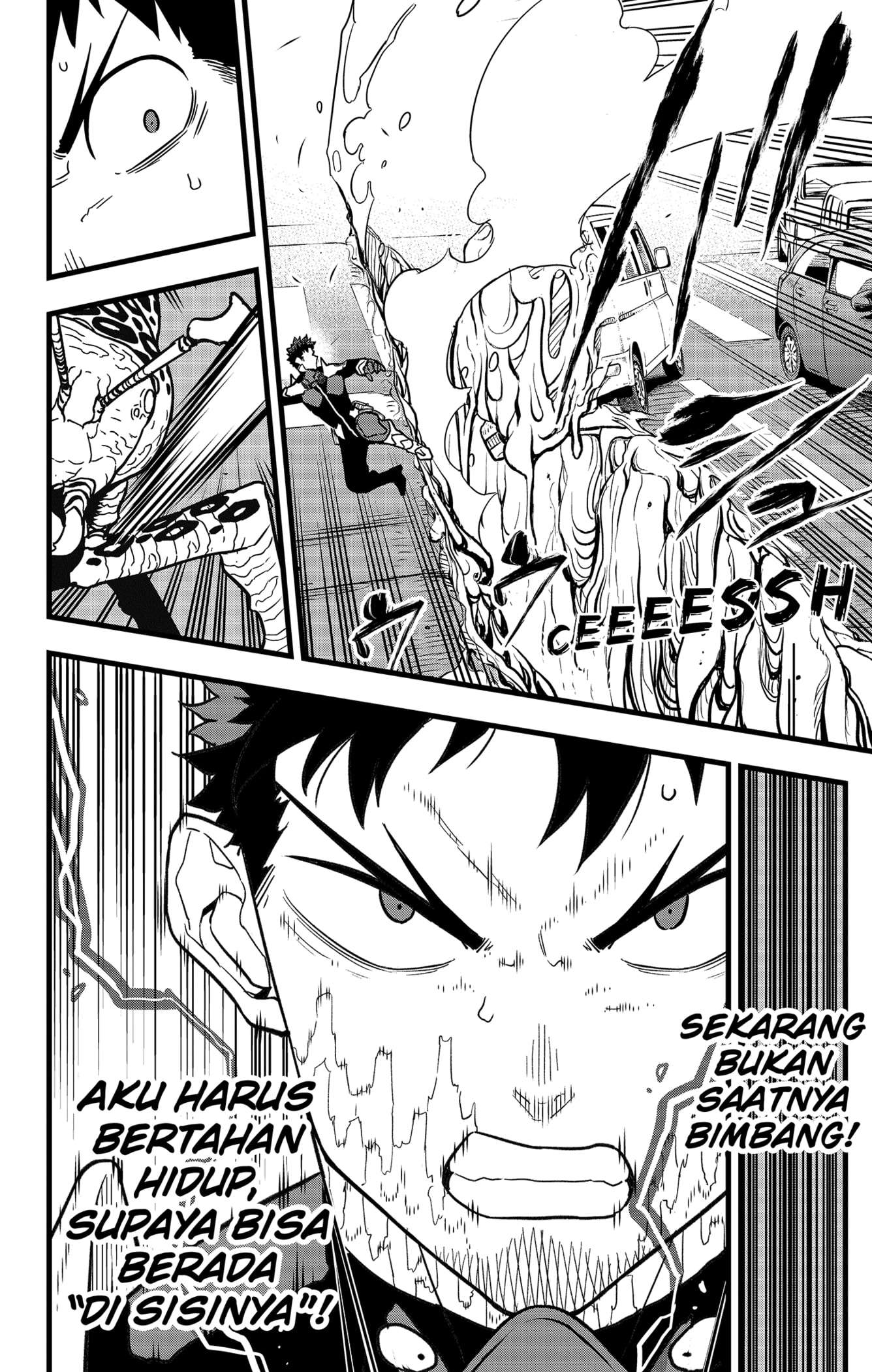 Panel 18