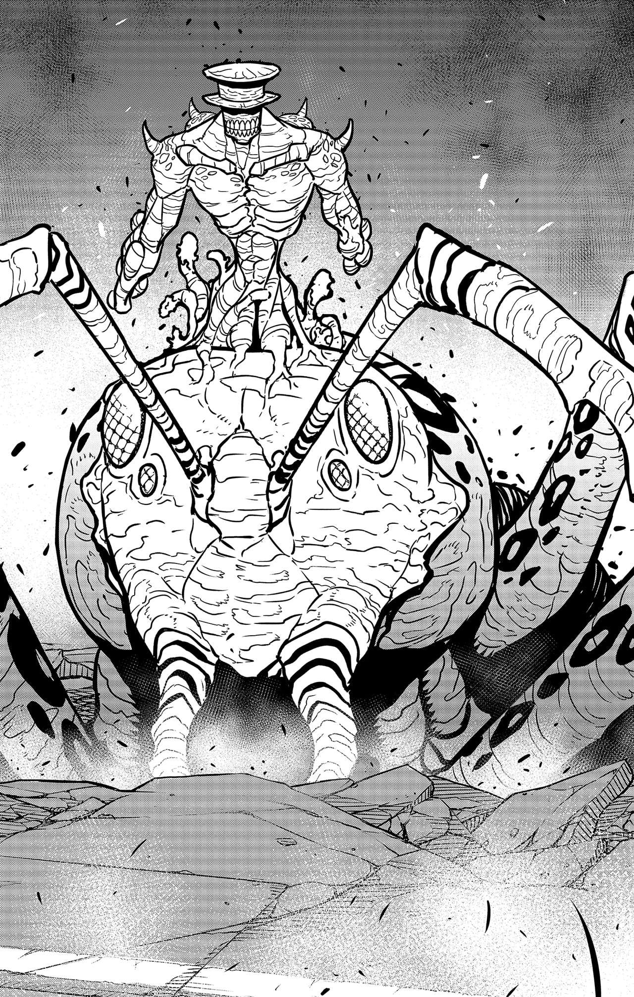 Panel 24