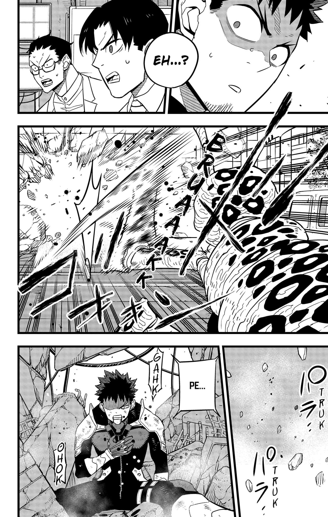Panel 20