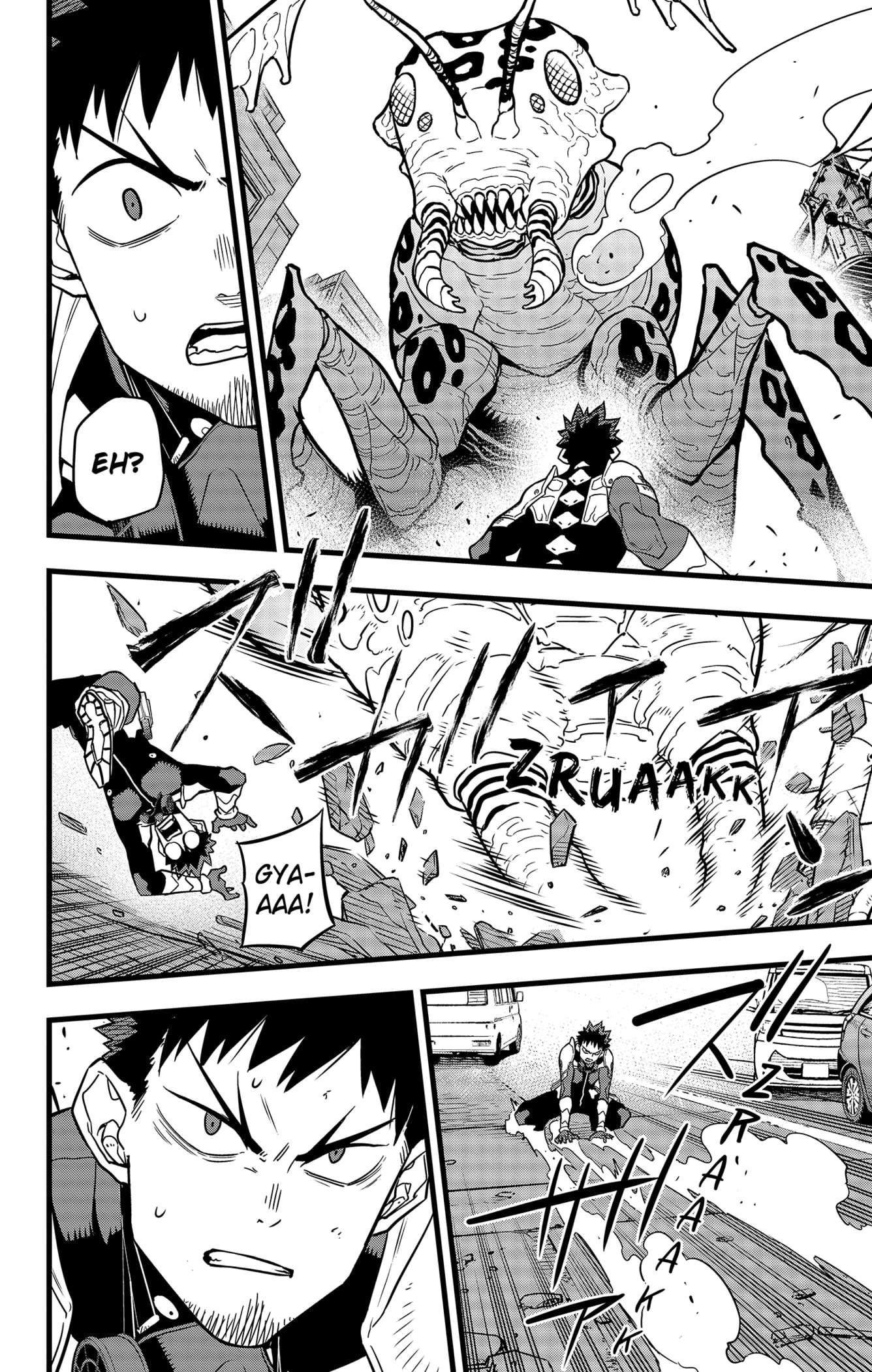 Panel 16