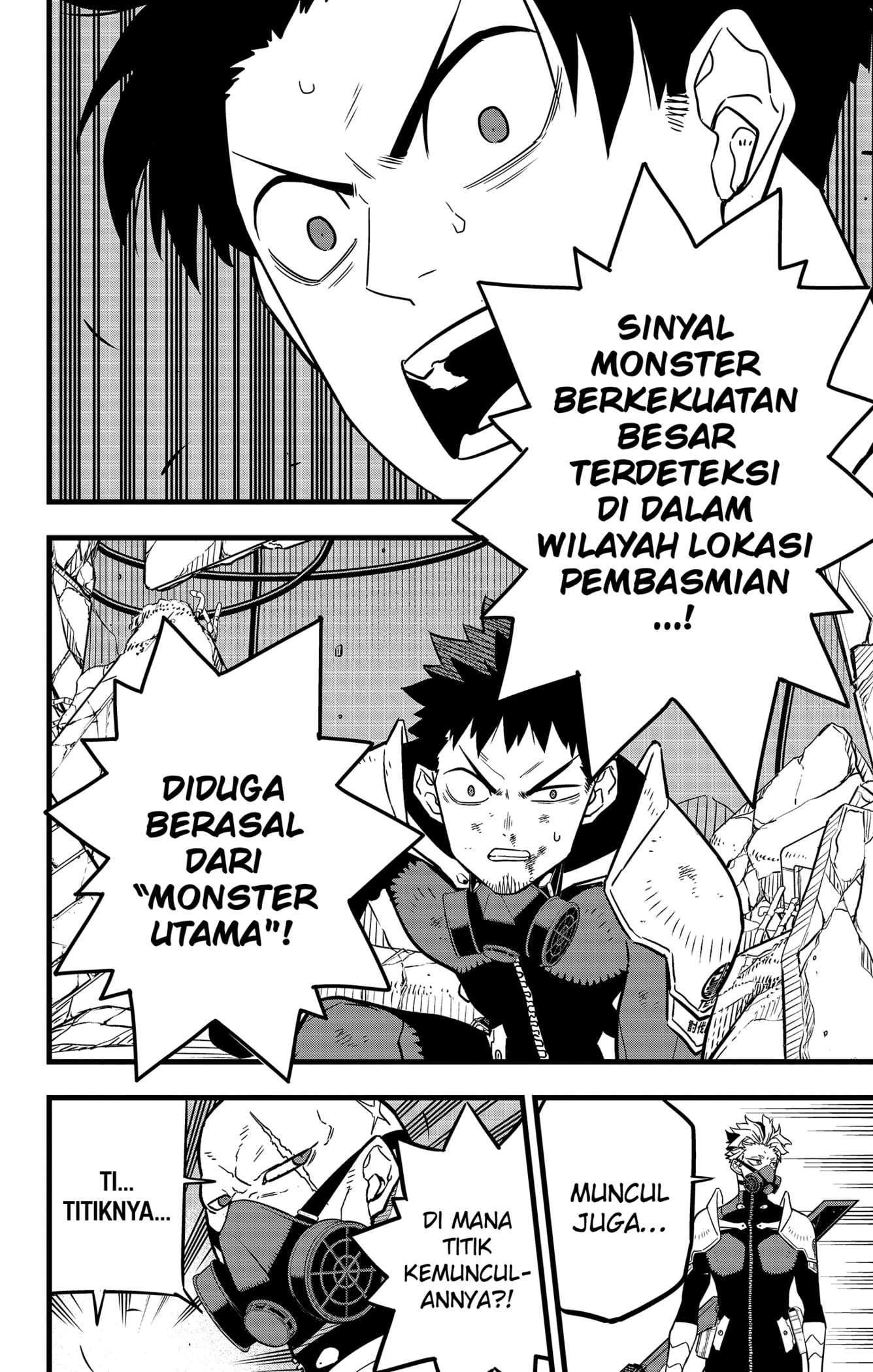 Panel 22