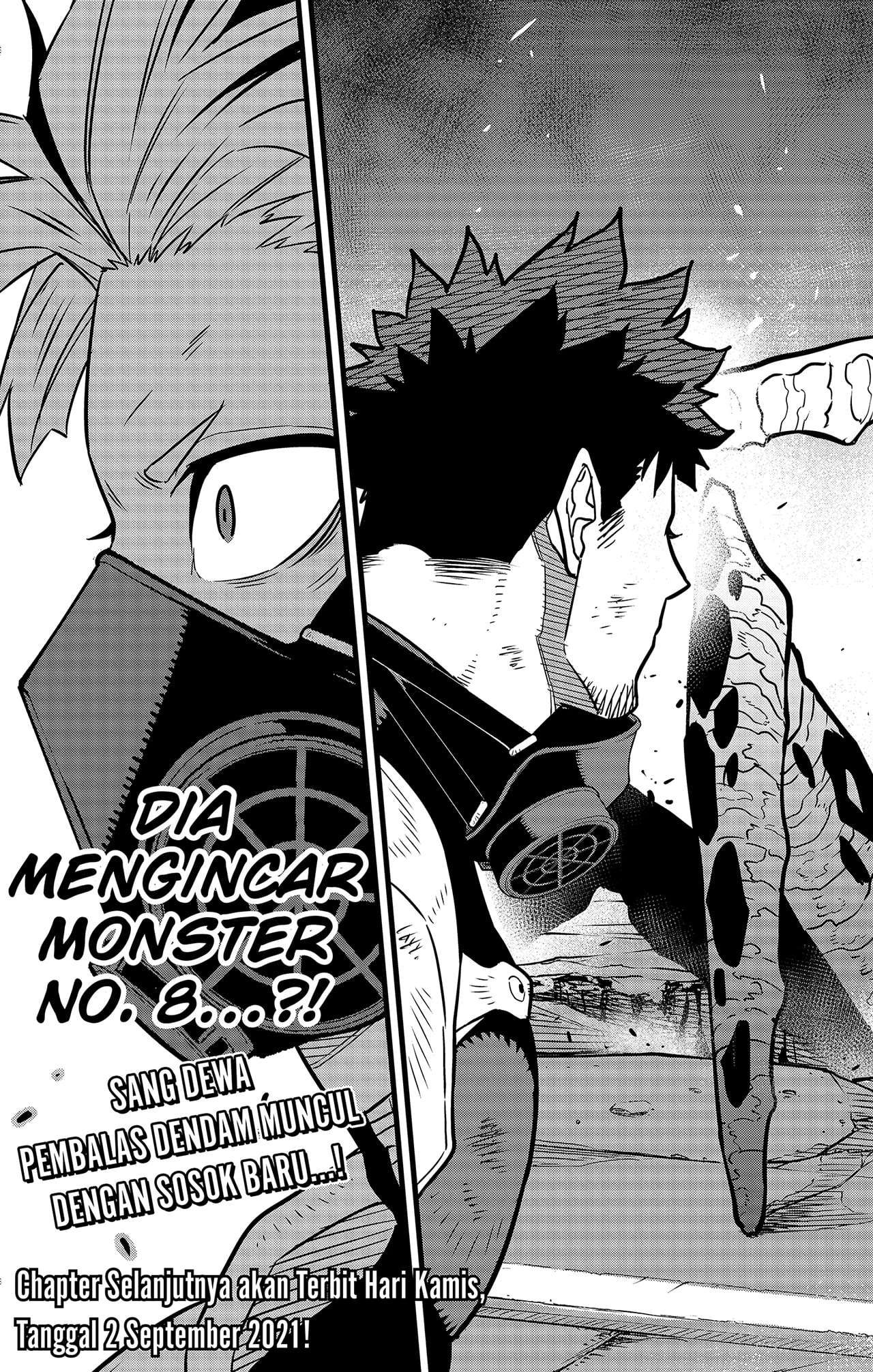 Panel 25