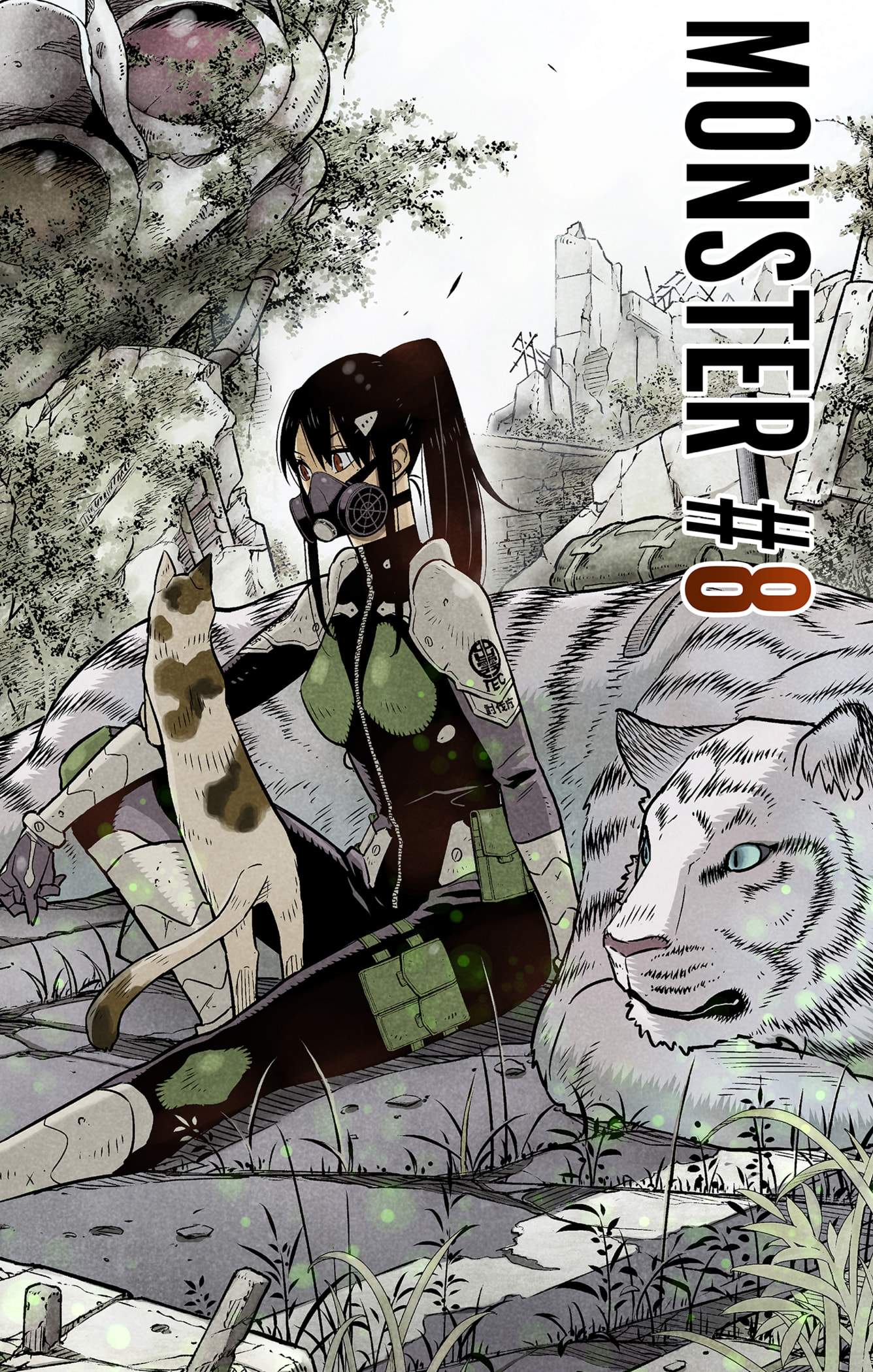 Panel 3