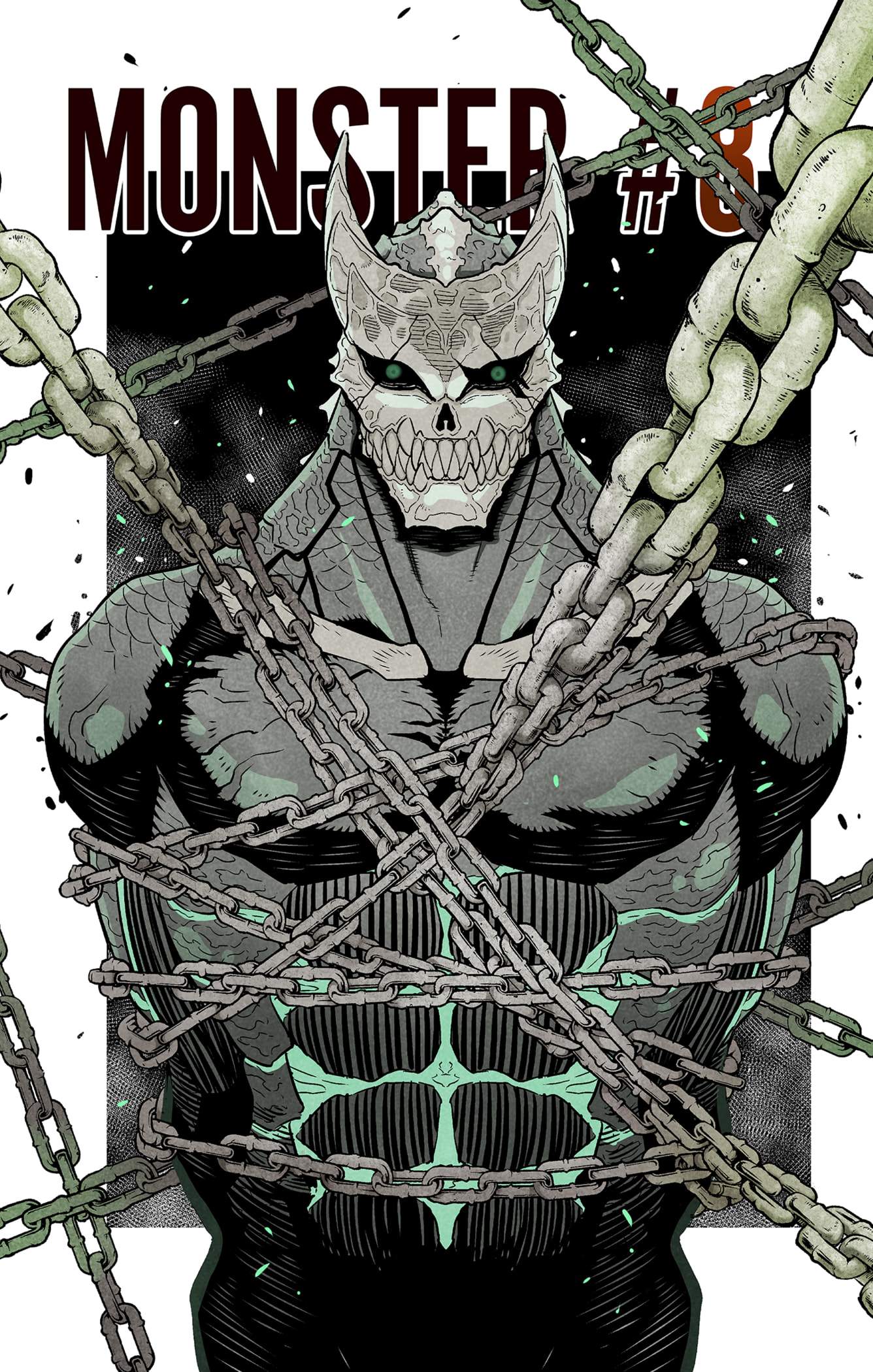 Panel 4