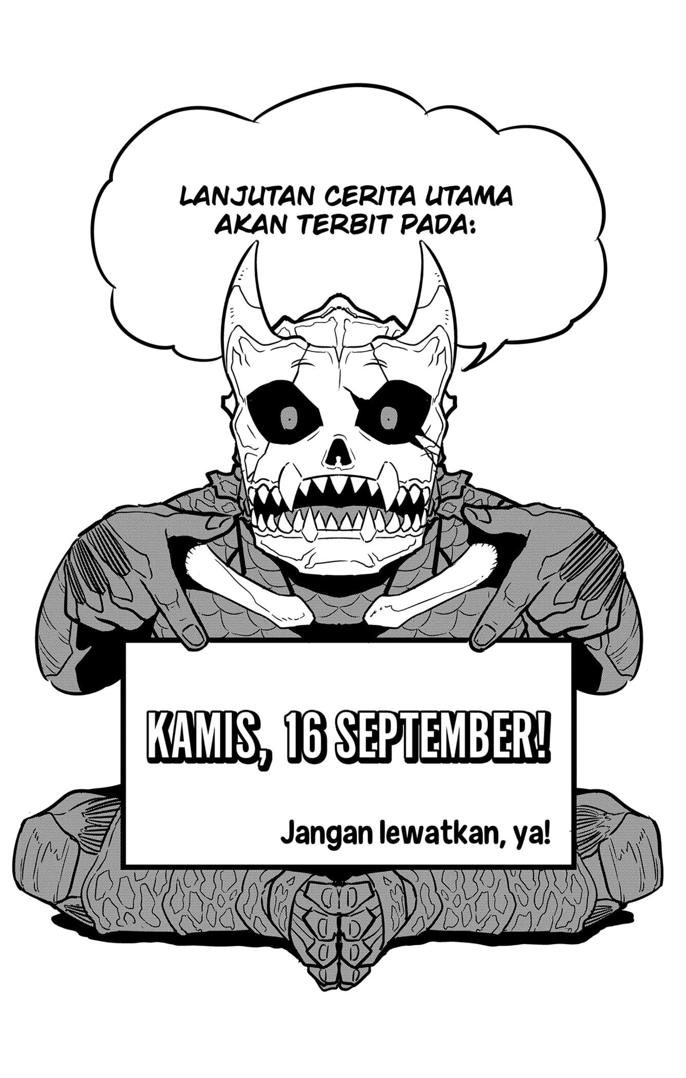 Panel 5