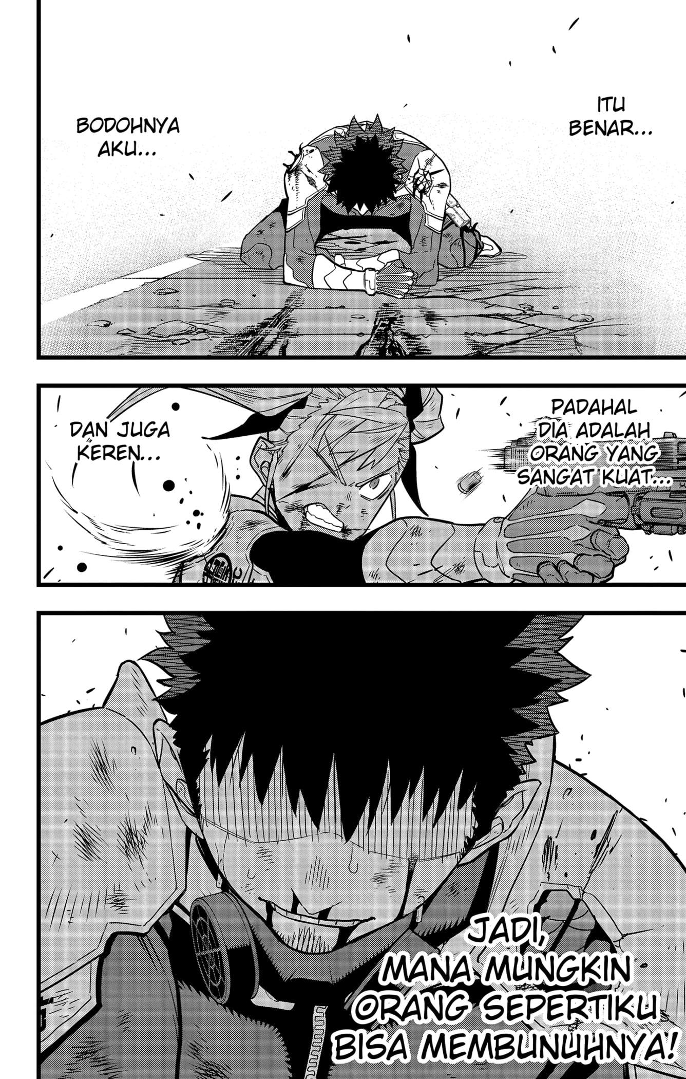 Panel 22