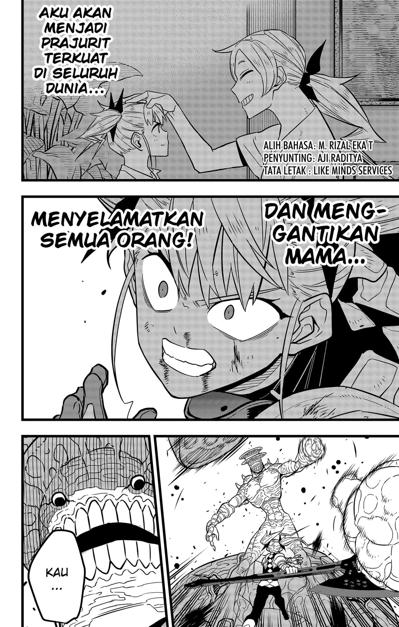 Panel 2