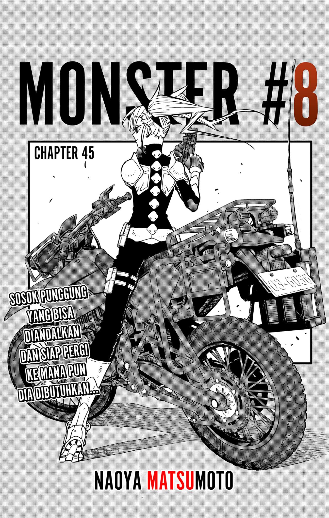 Panel 1