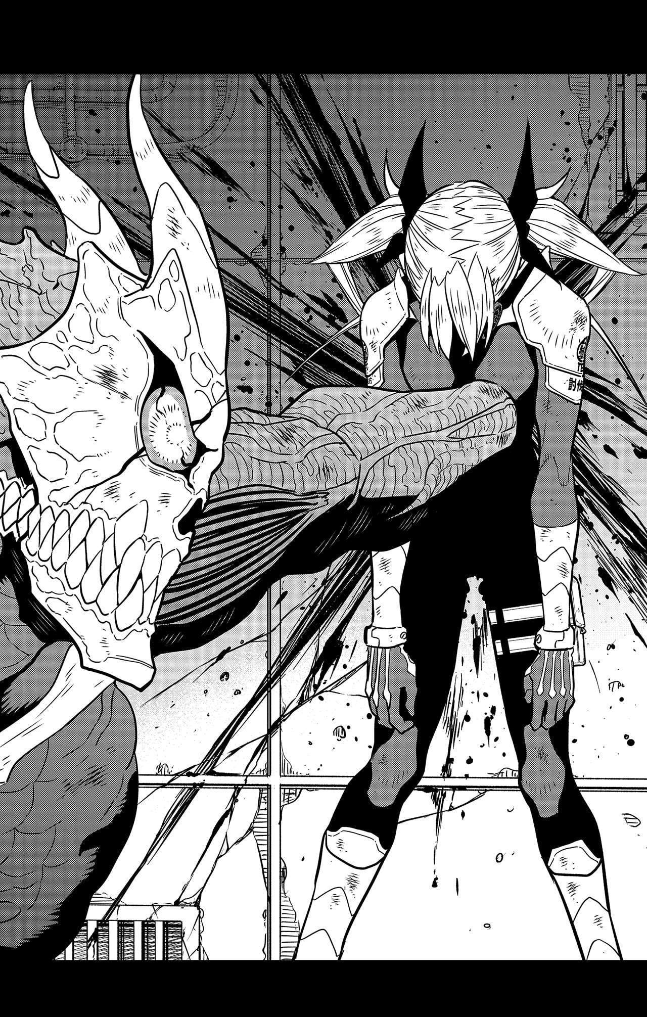 Panel 10