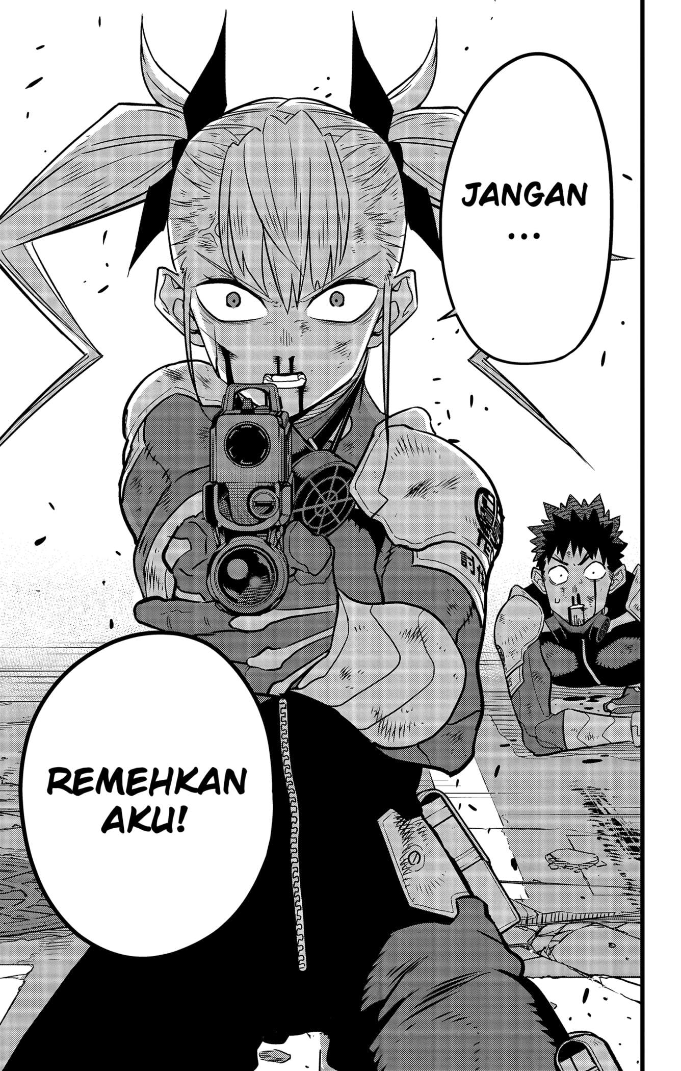 Panel 17