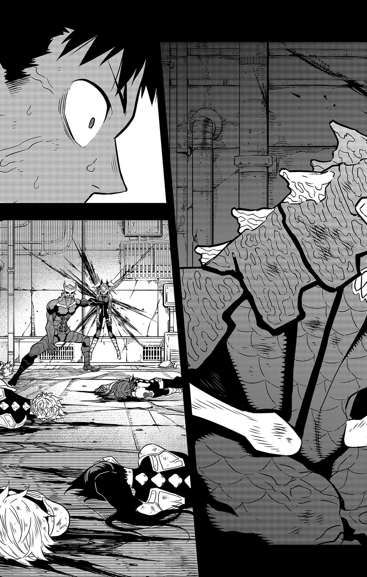Panel 11