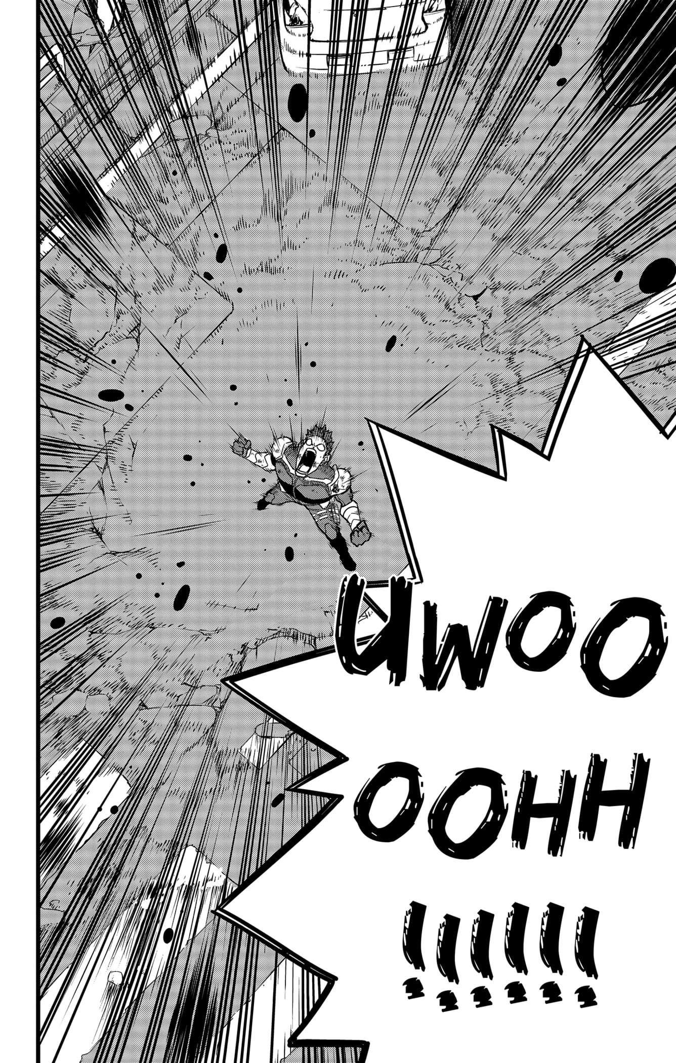 Panel 24