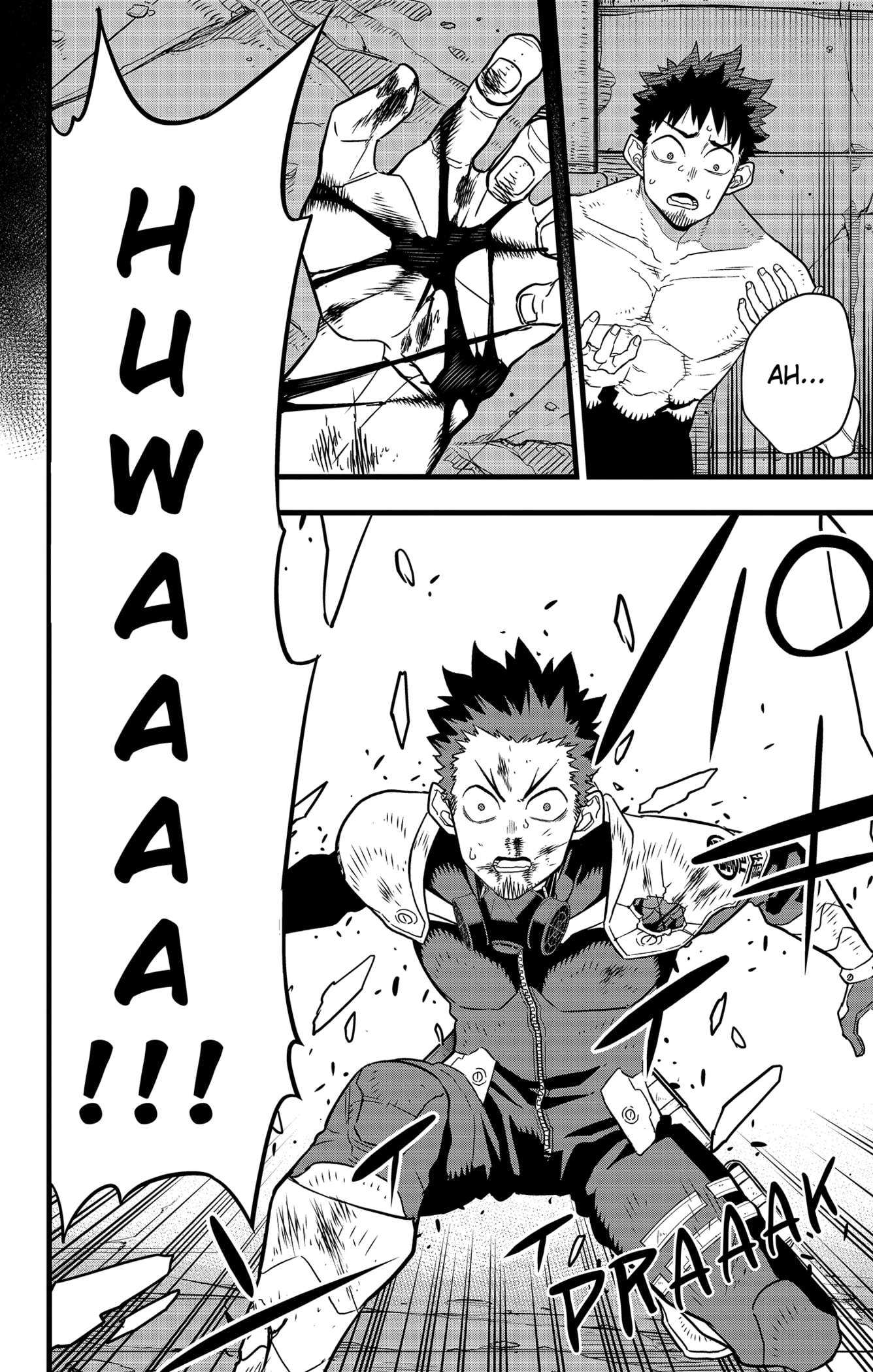 Panel 12