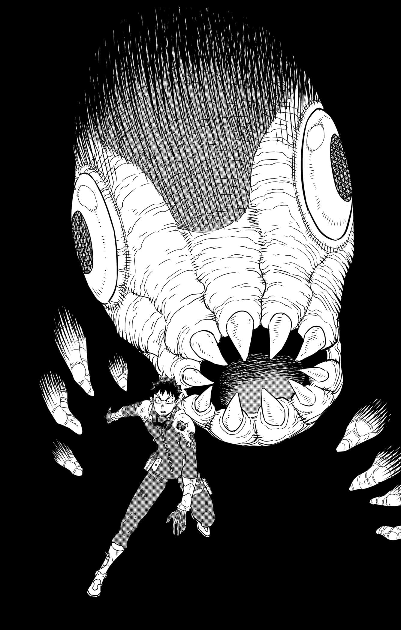 Panel 8