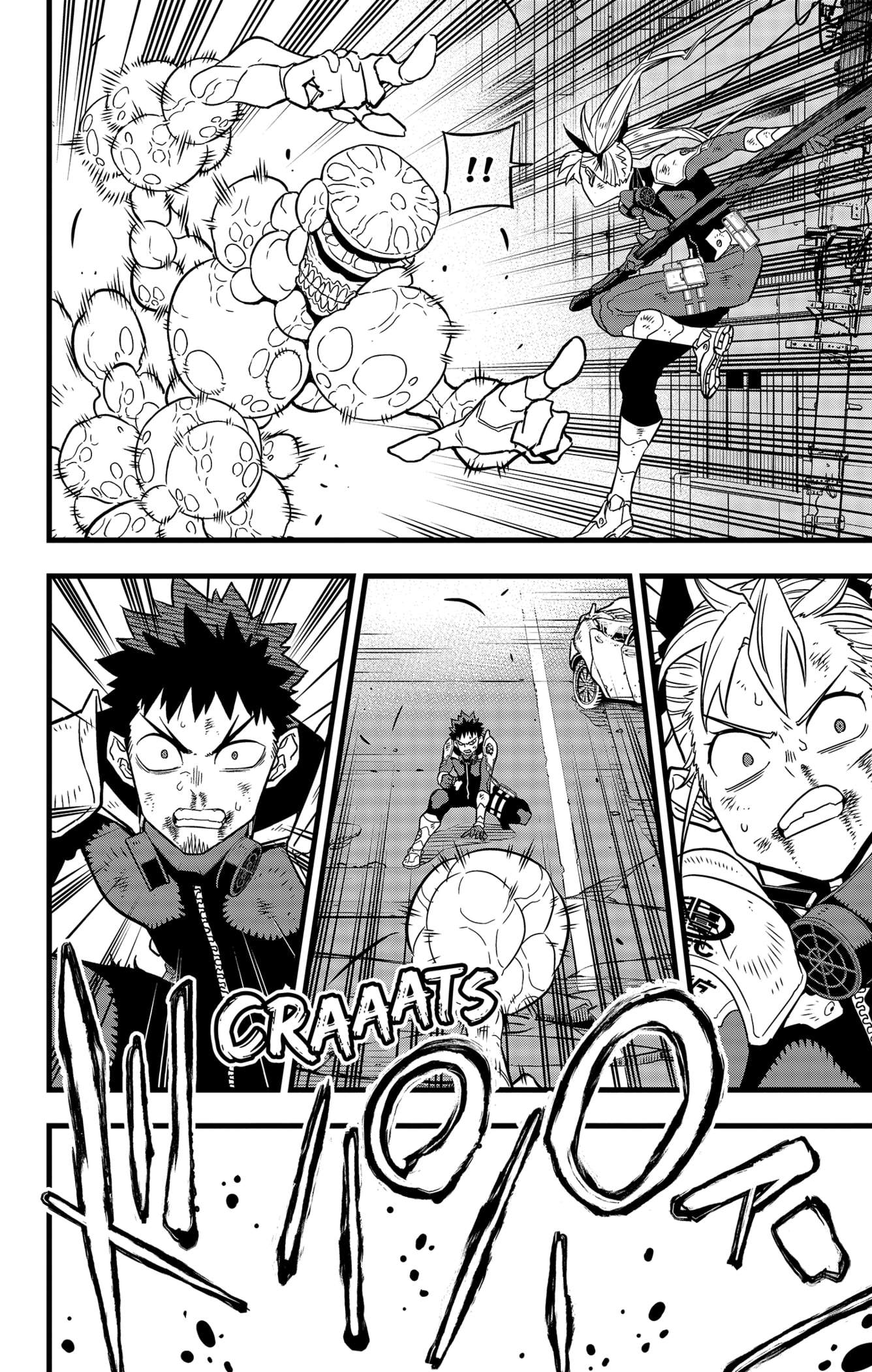 Panel 14