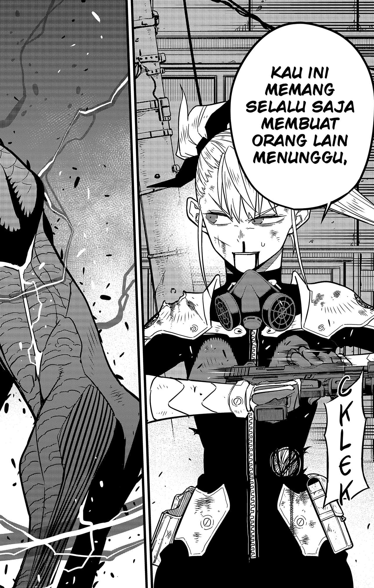 Panel 26
