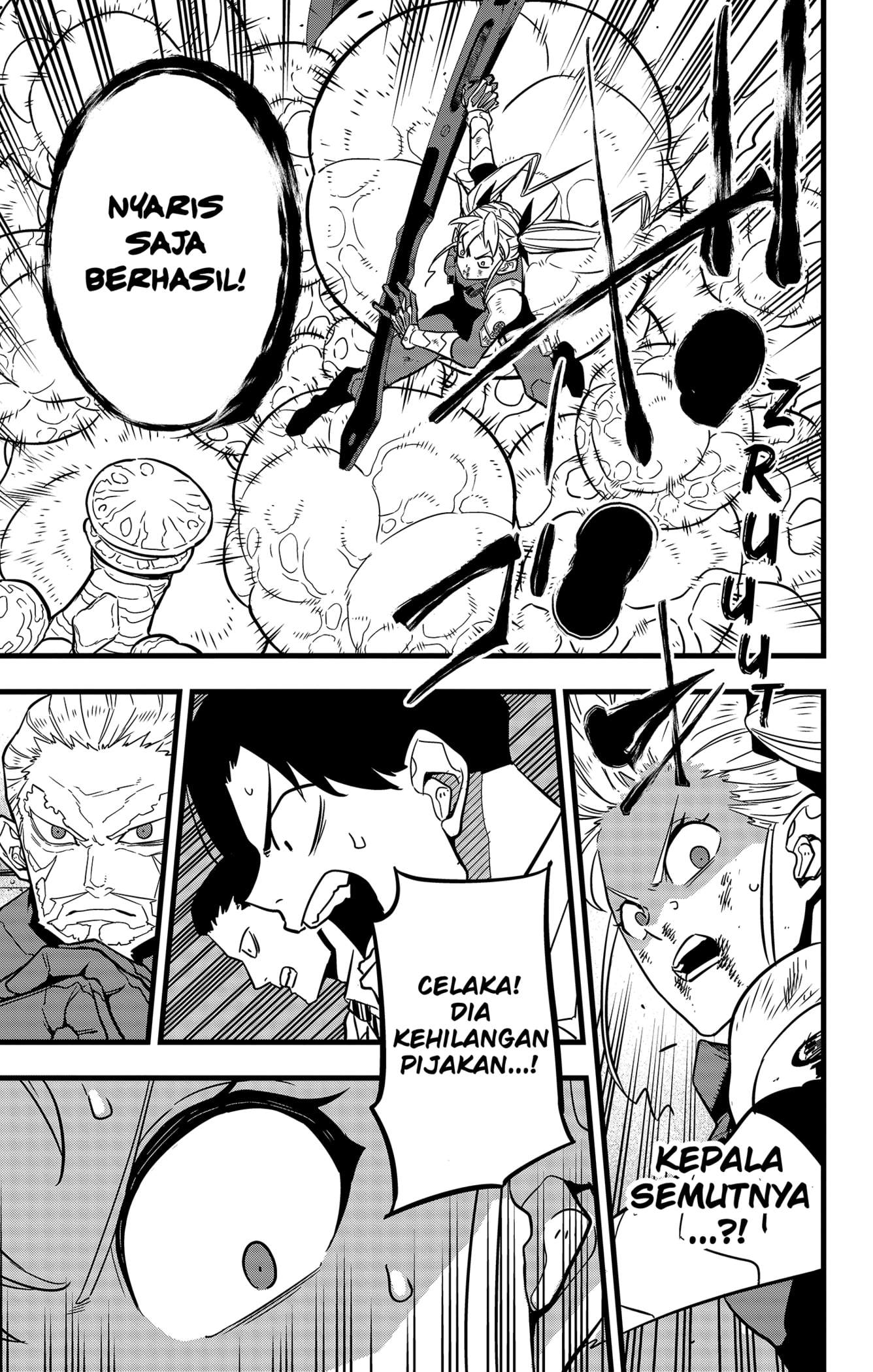 Panel 3