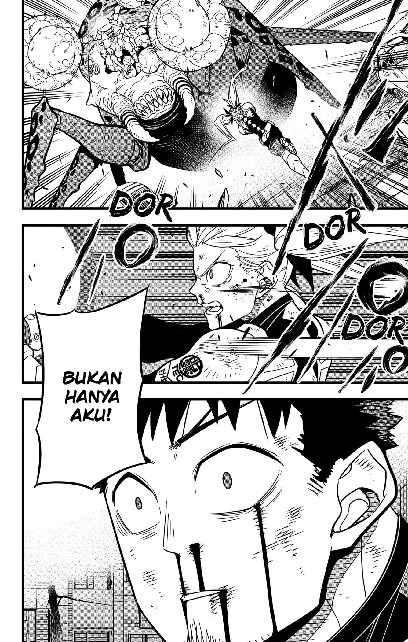 Panel 18