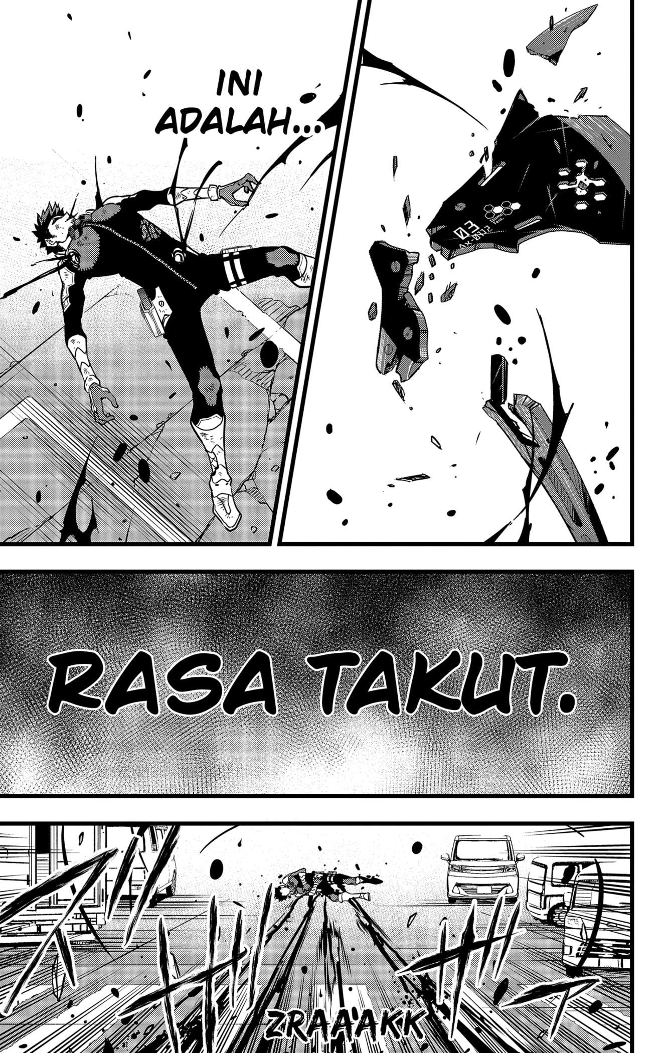 Panel 15