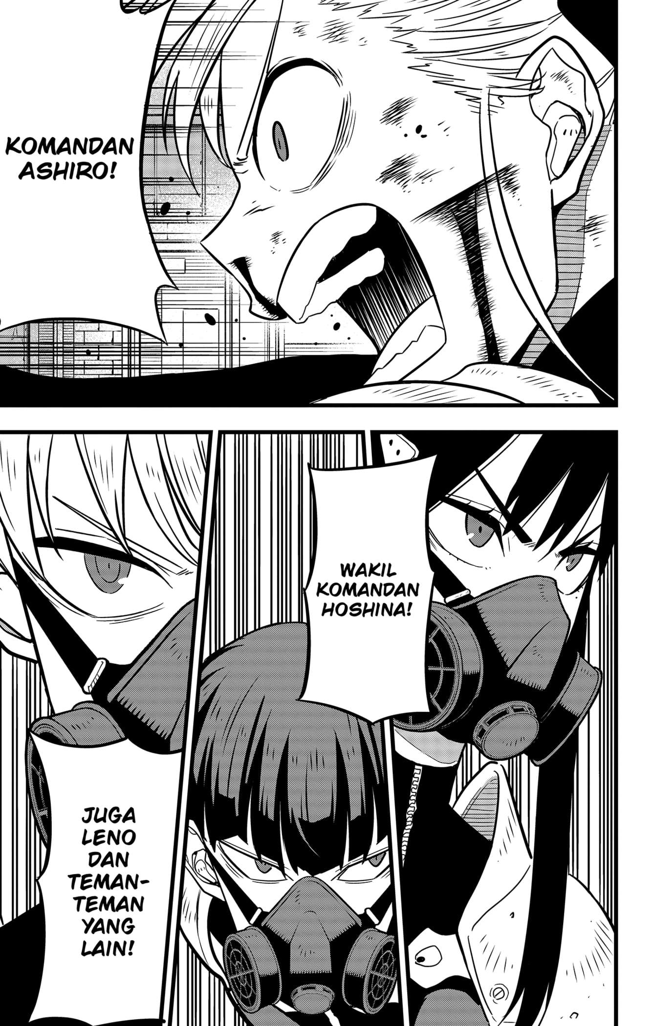 Panel 19