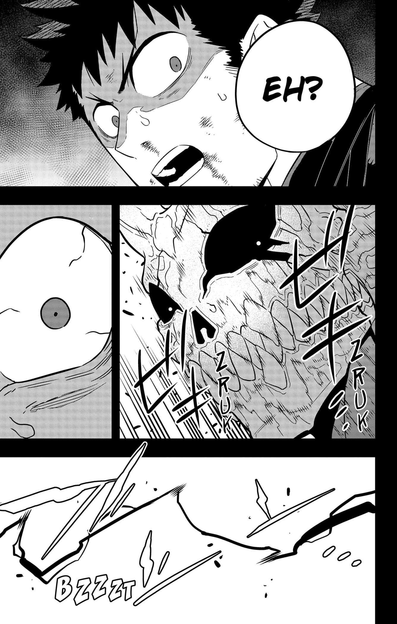 Panel 9