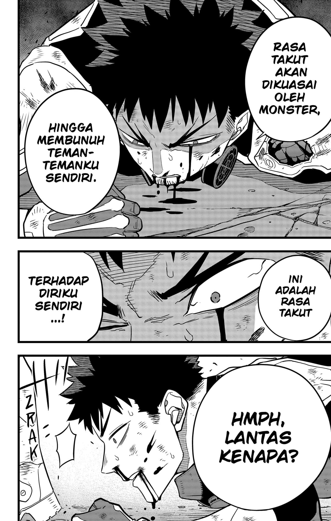 Panel 16
