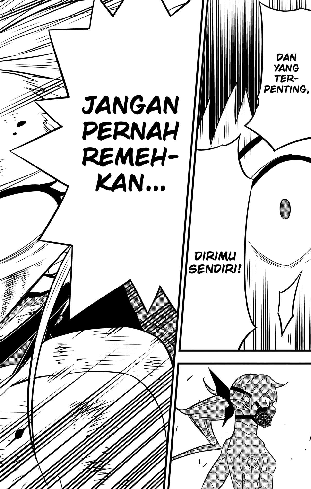 Panel 20
